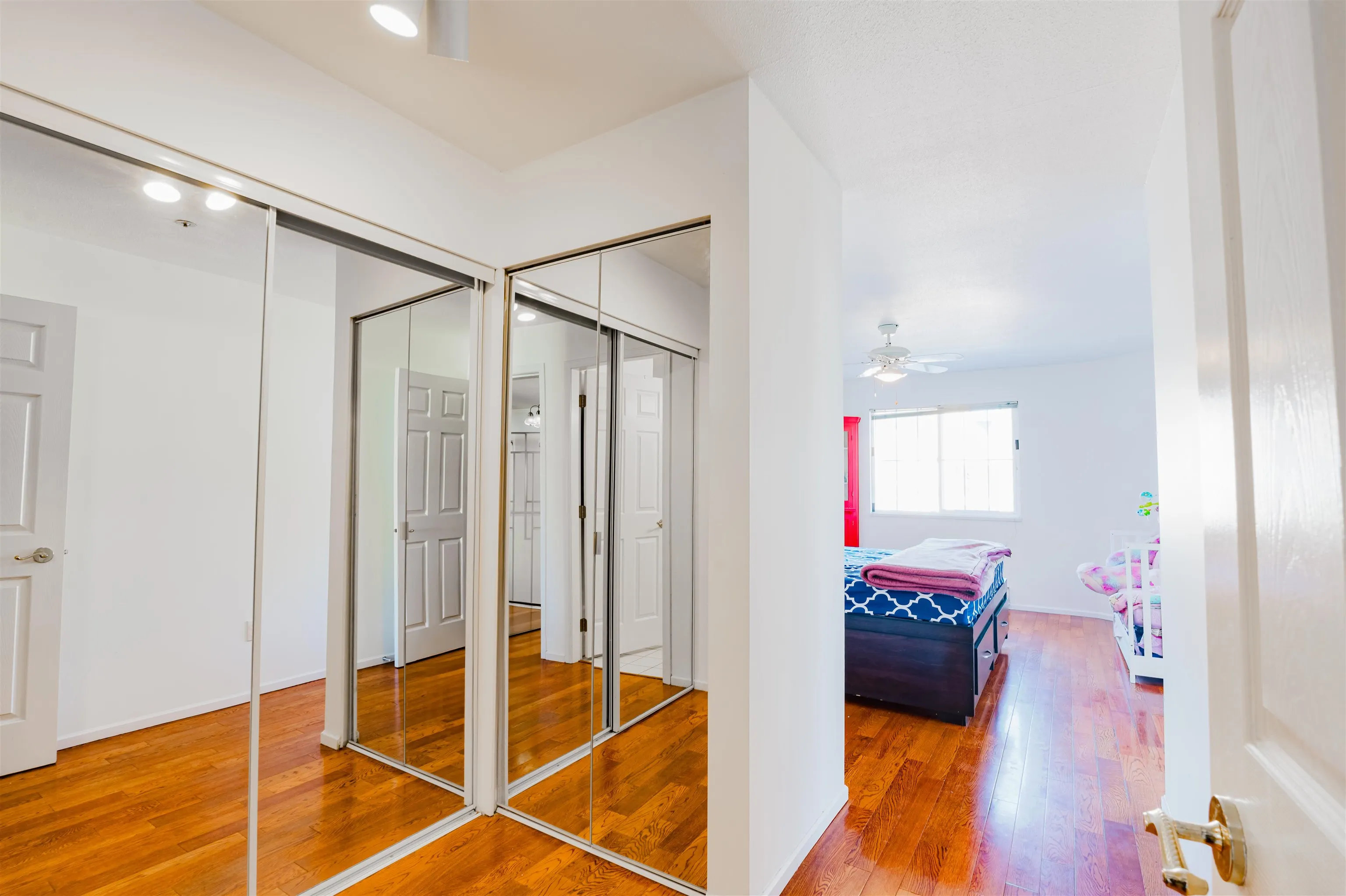 1359 56 Street #414
