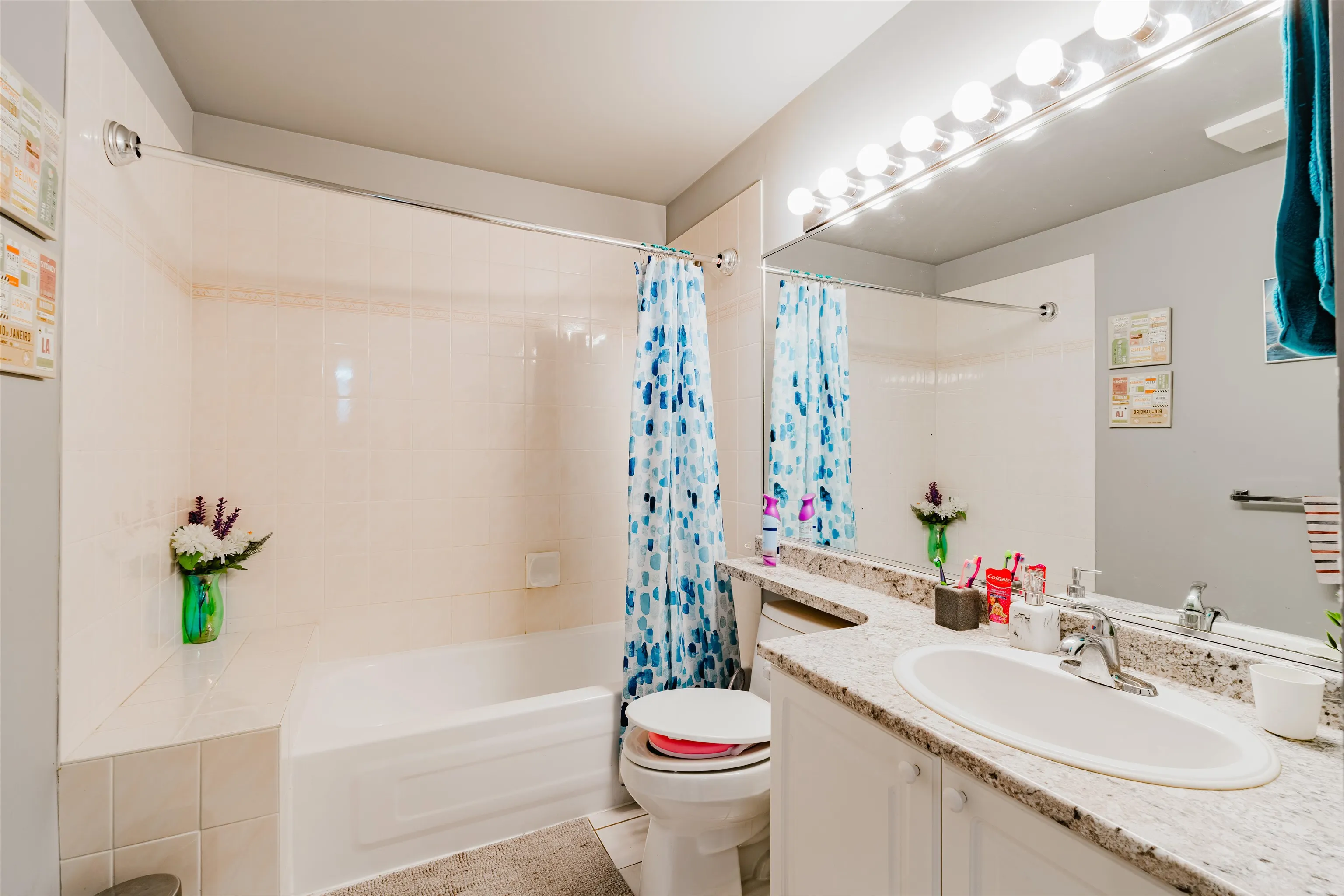 1359 56 Street #414
