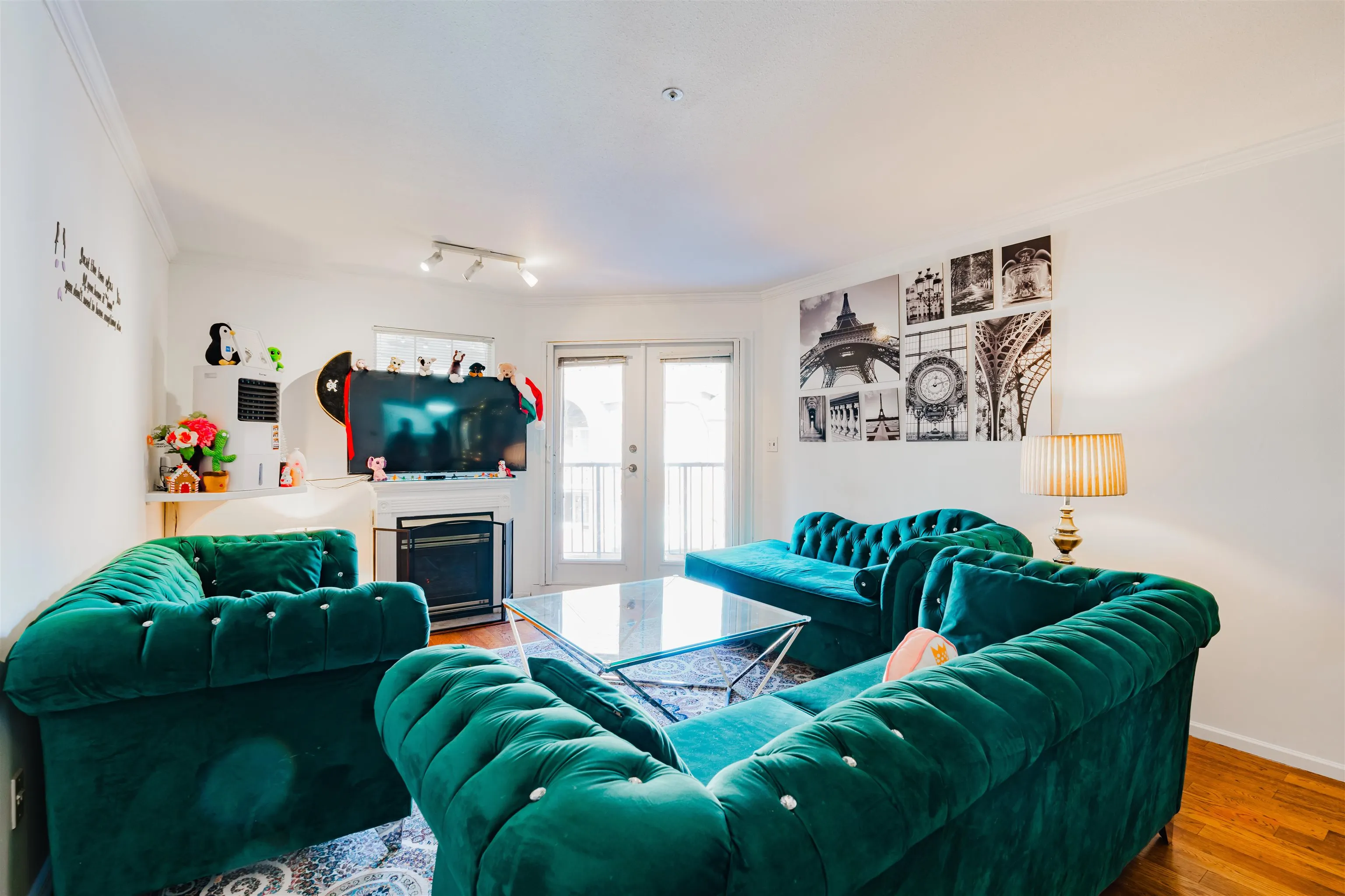 1359 56 Street #414
