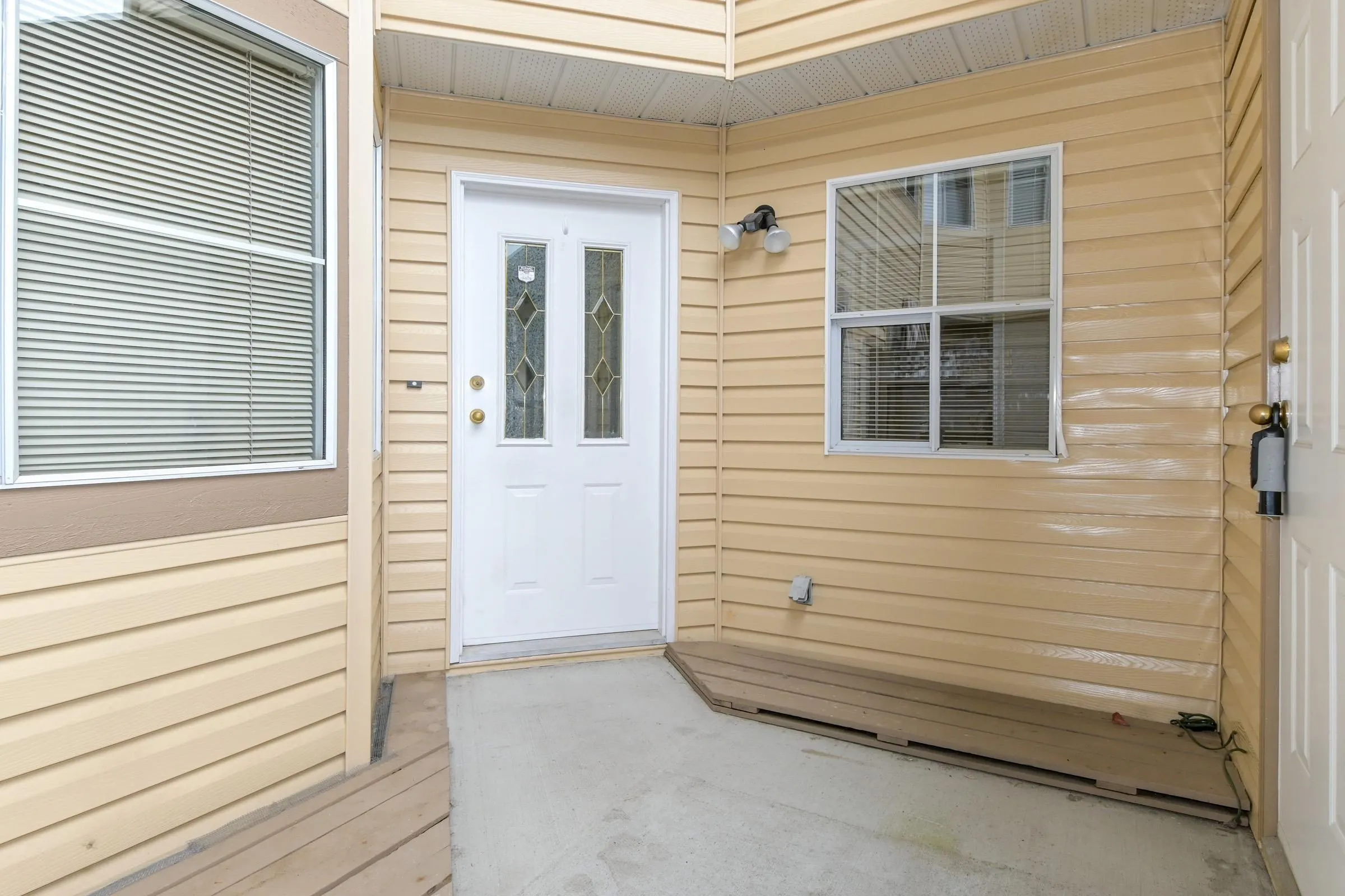 6140 192 Street #8