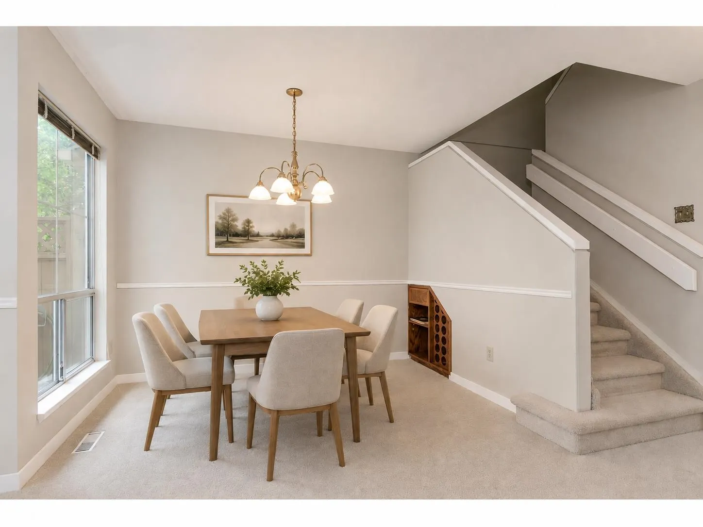 6140 192 Street #8