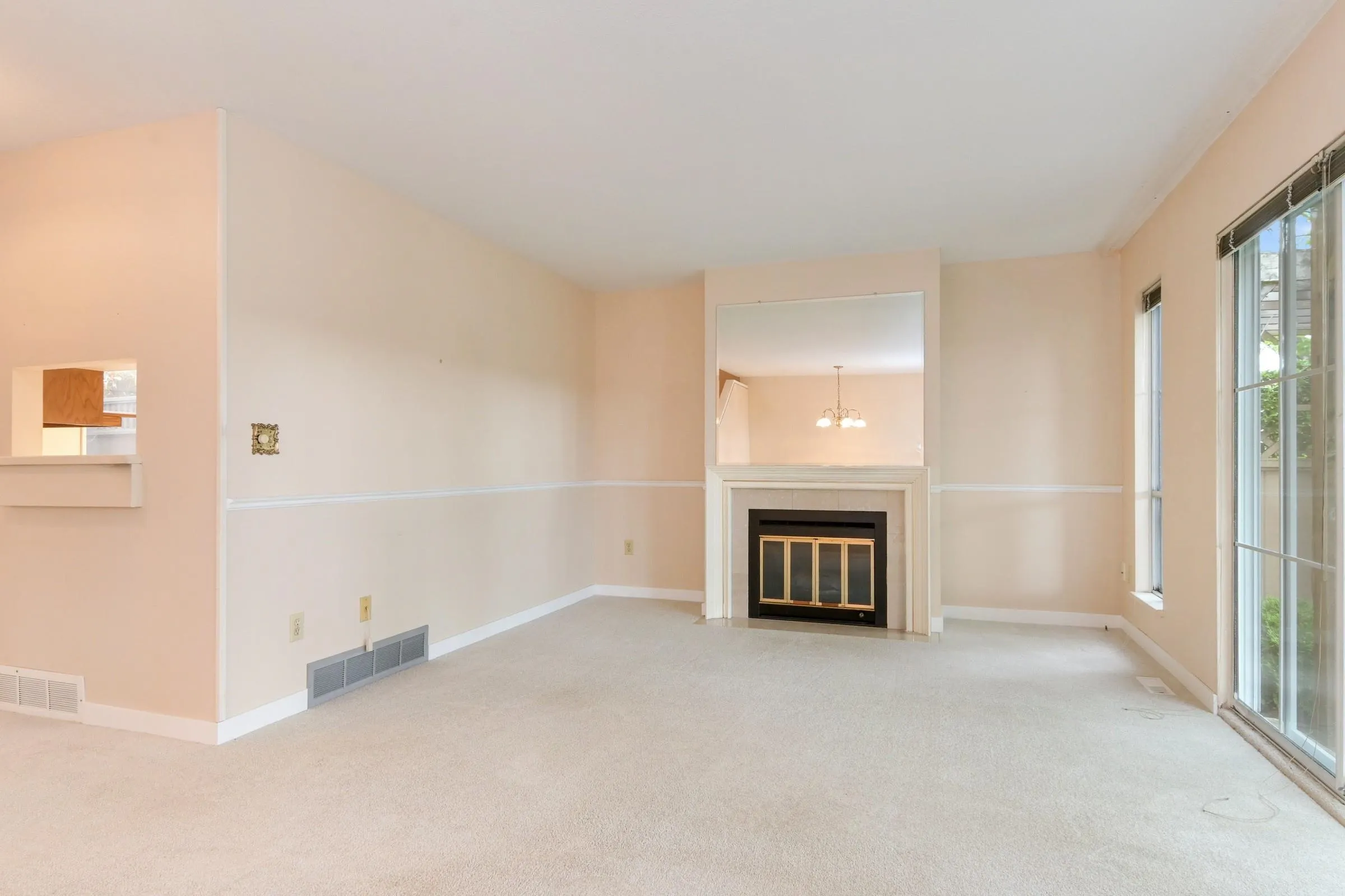 6140 192 Street #8