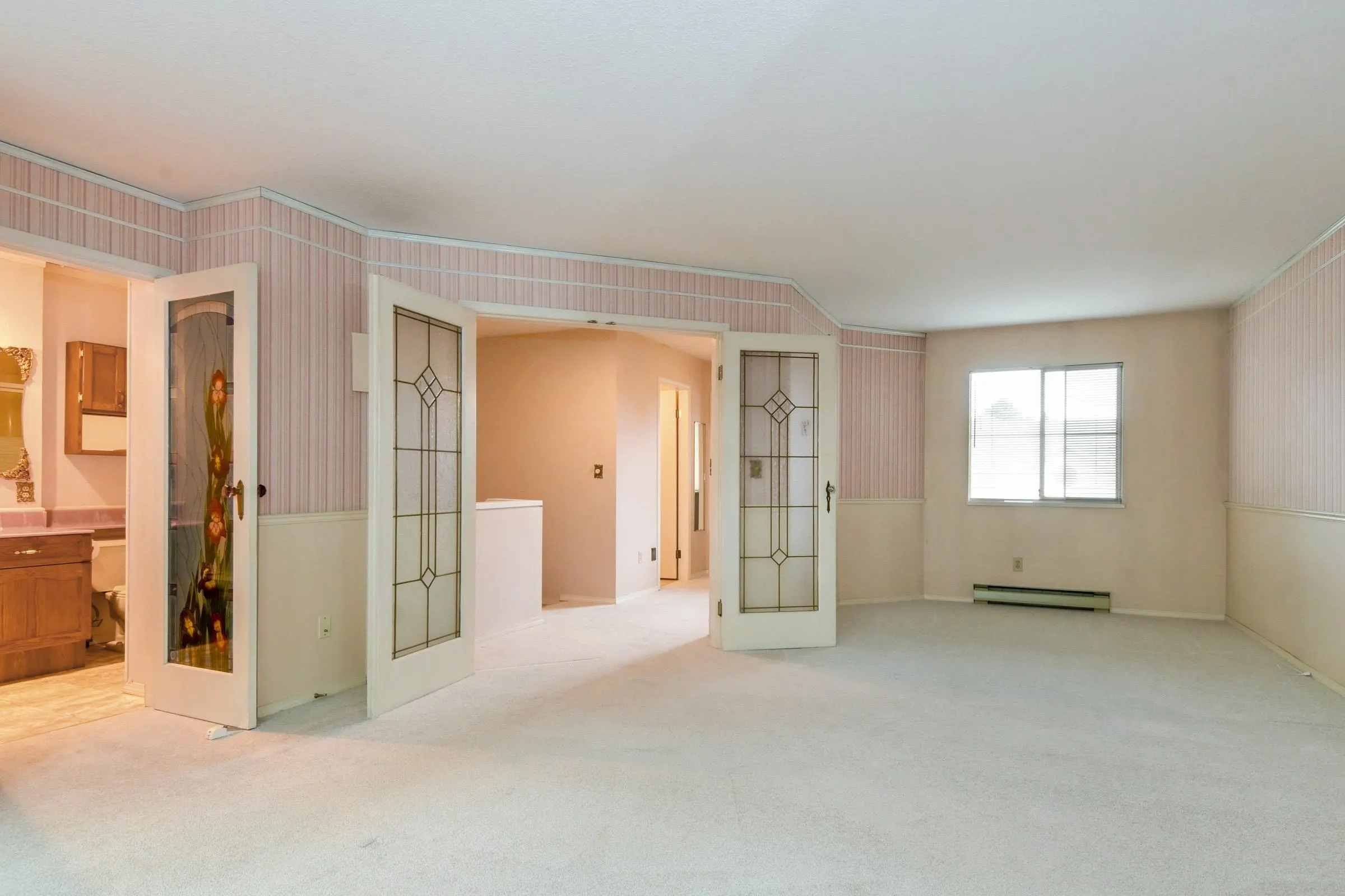 6140 192 Street #8