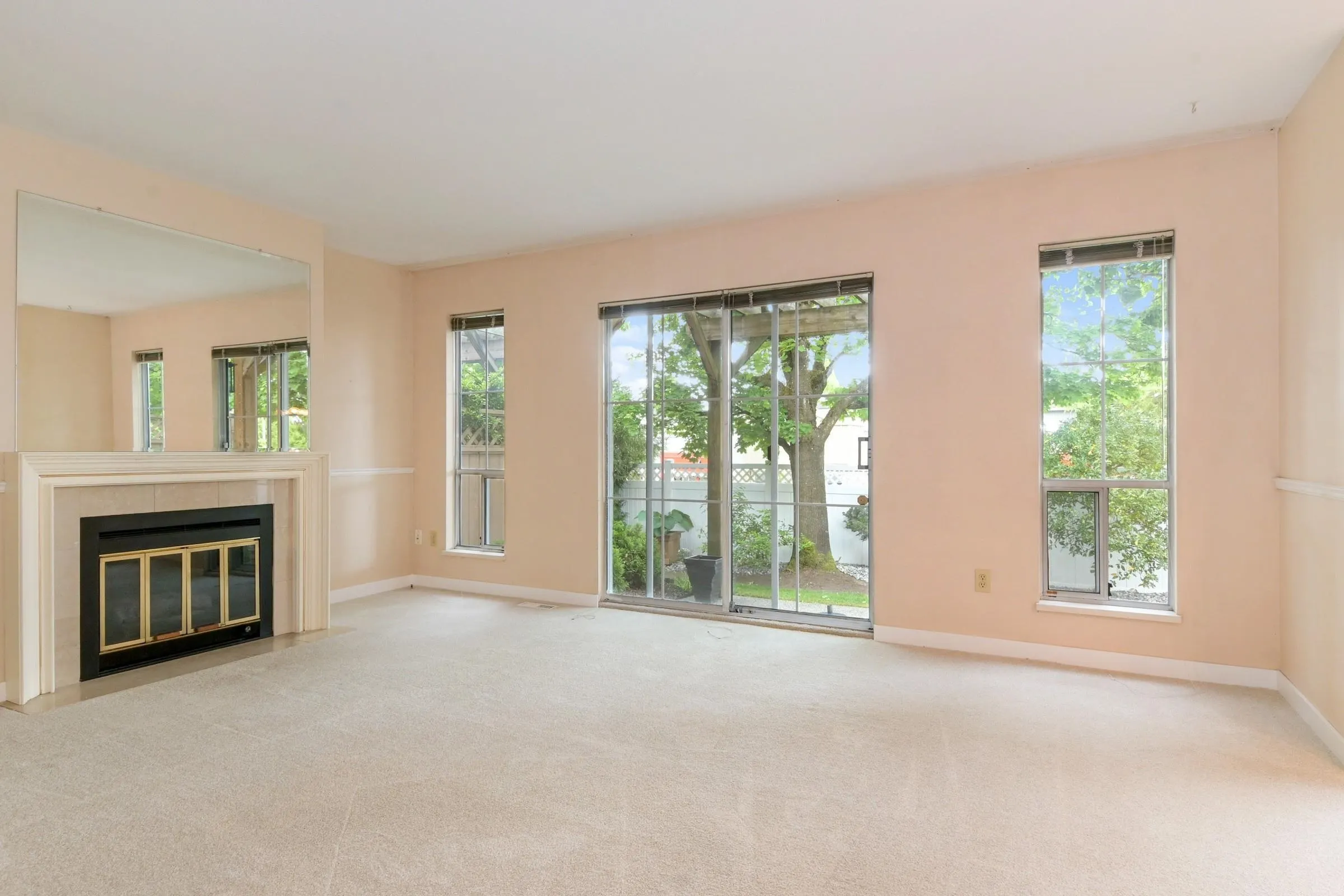 6140 192 Street #8