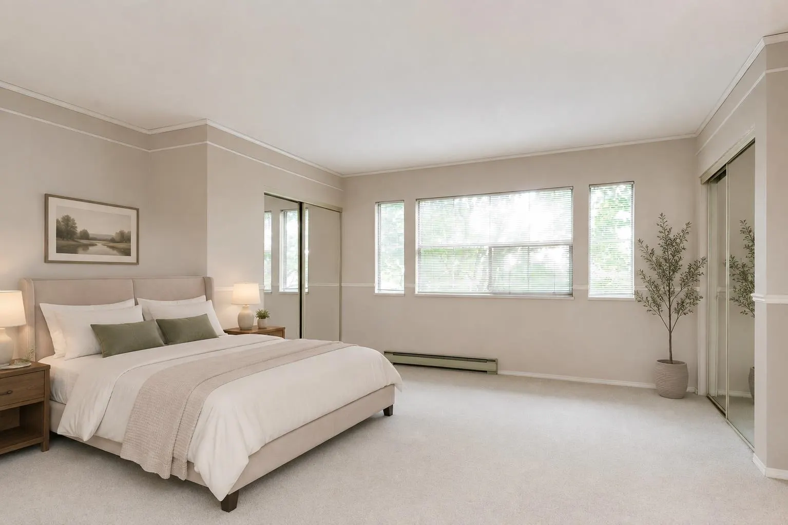 6140 192 Street #8