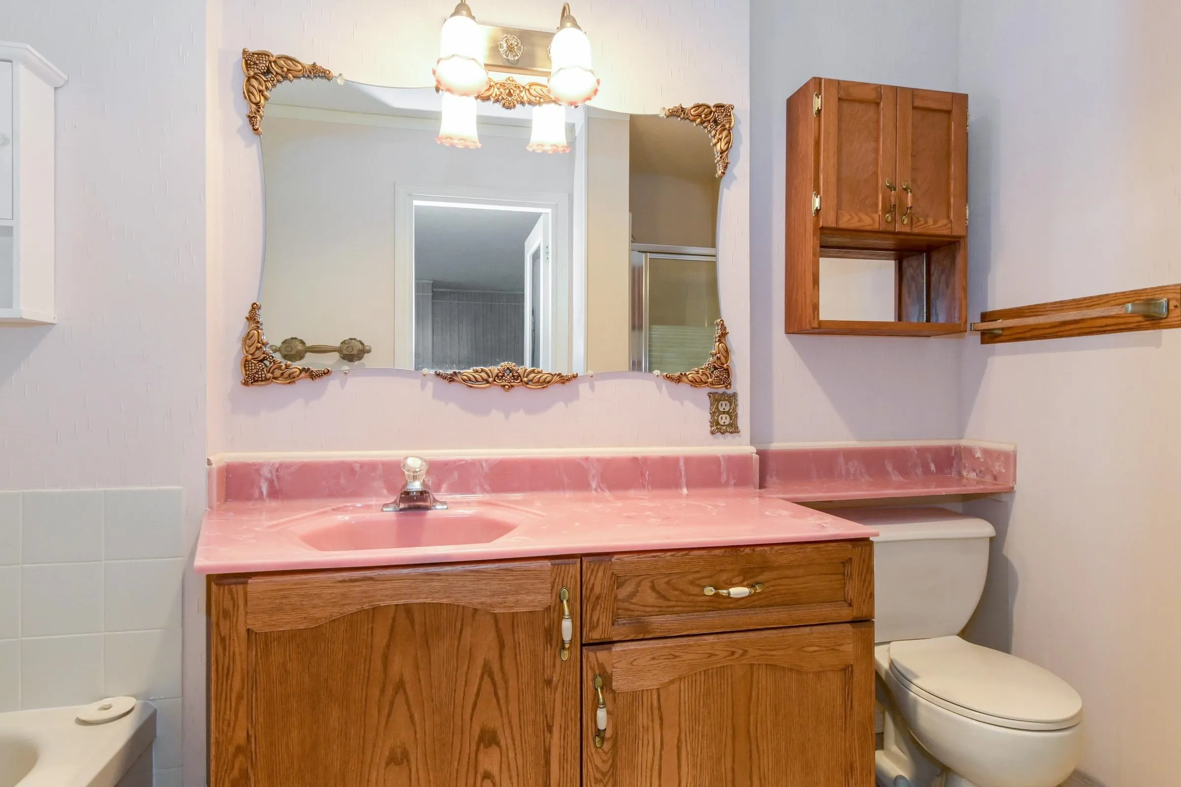 6140 192 Street #8