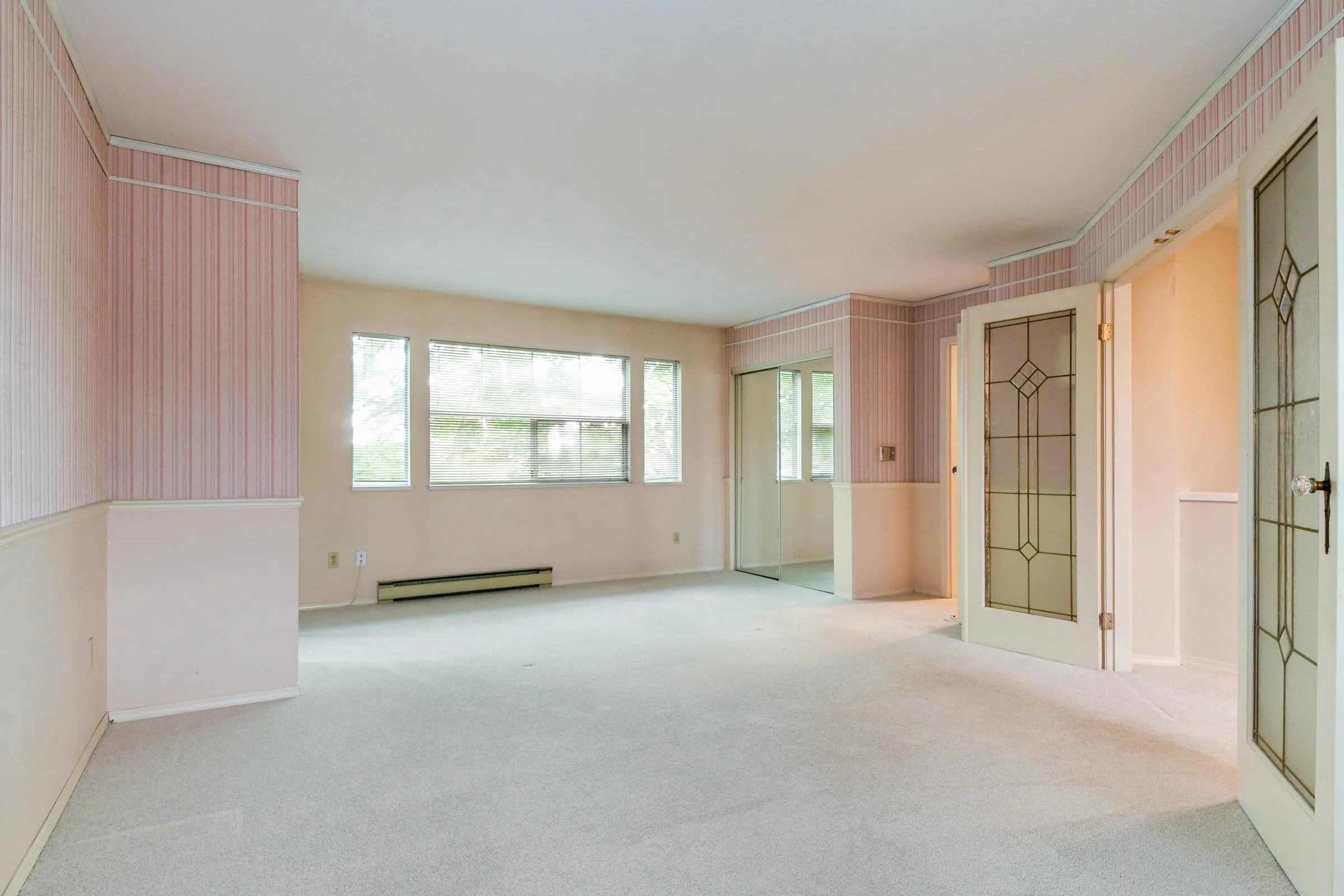 6140 192 Street #8