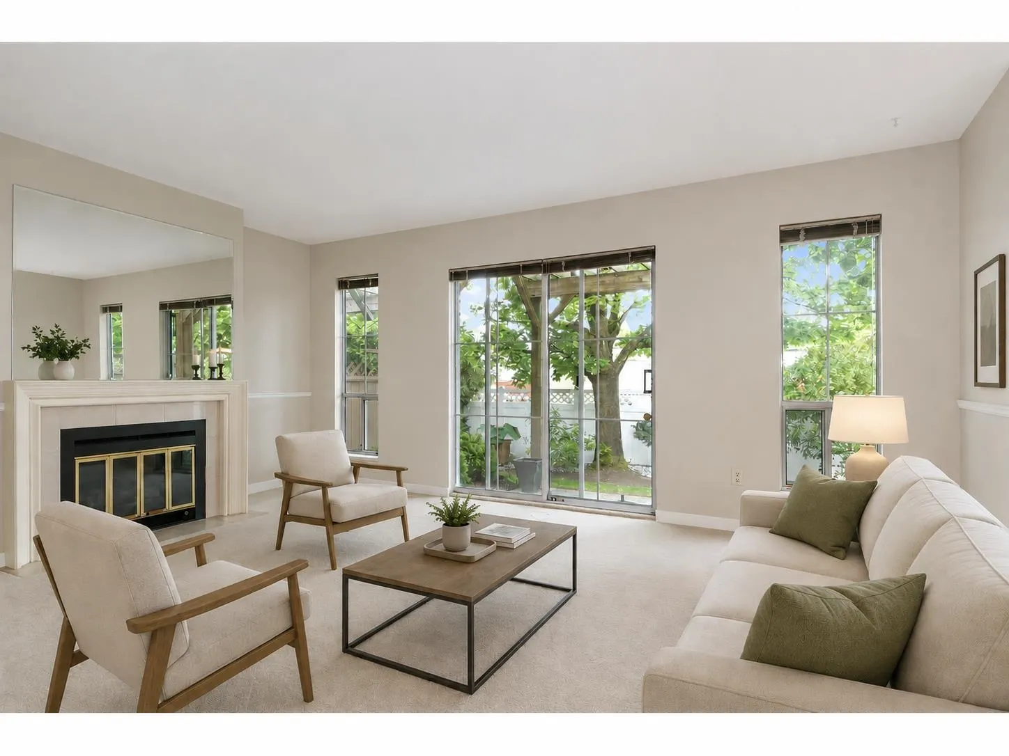 6140 192 Street #8