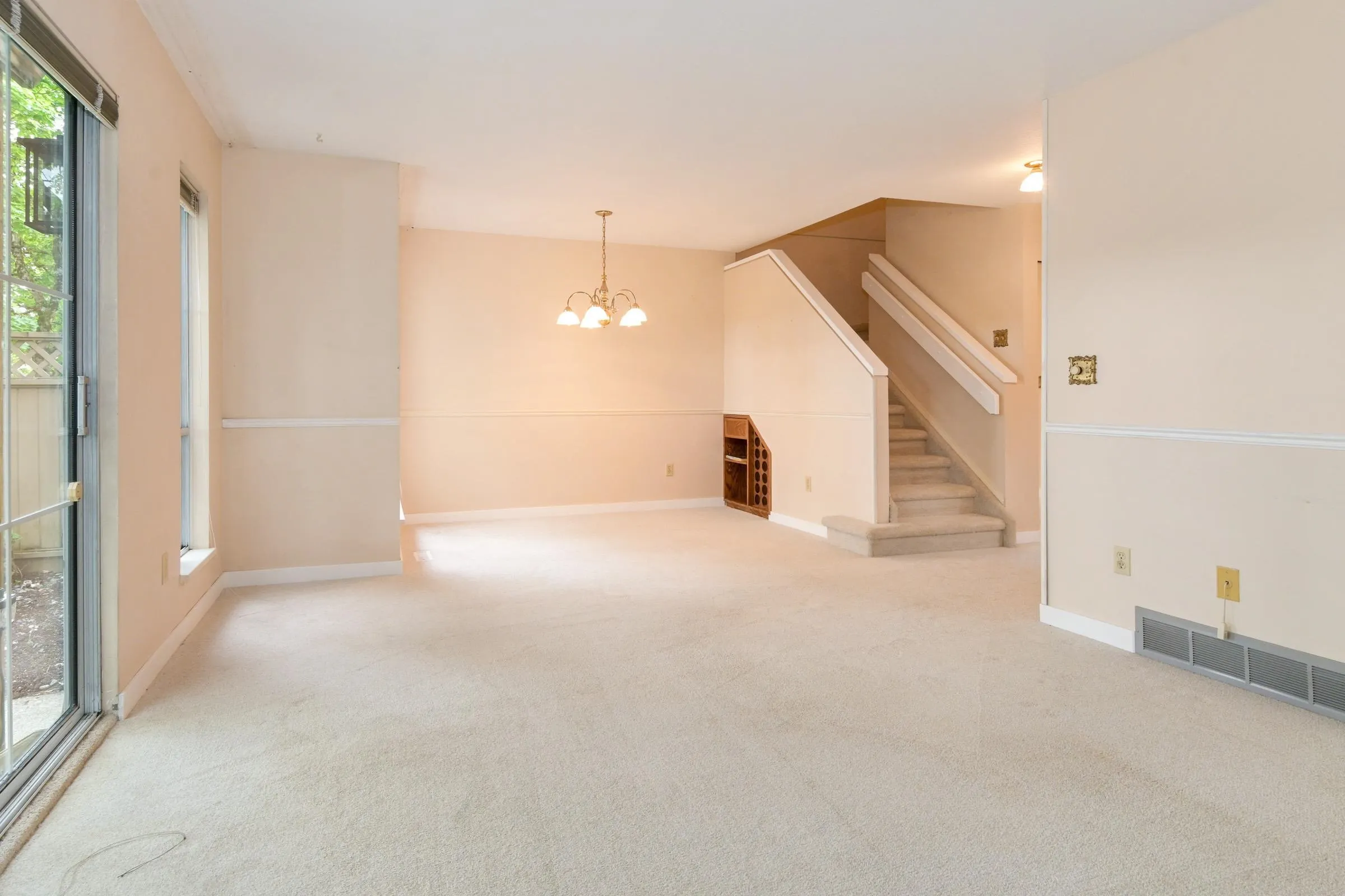 6140 192 Street #8