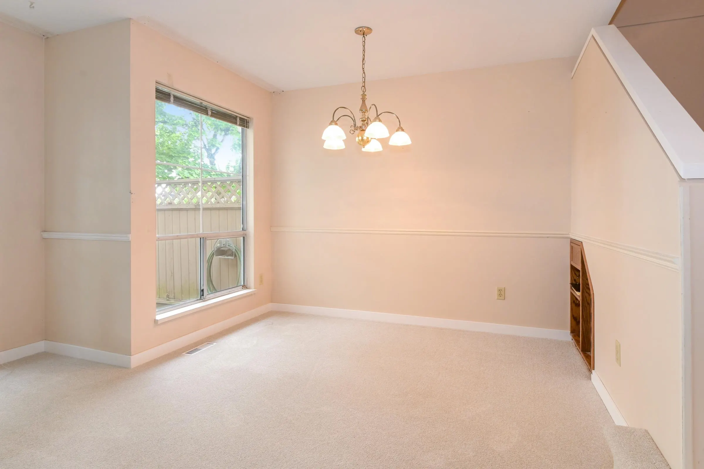 6140 192 Street #8