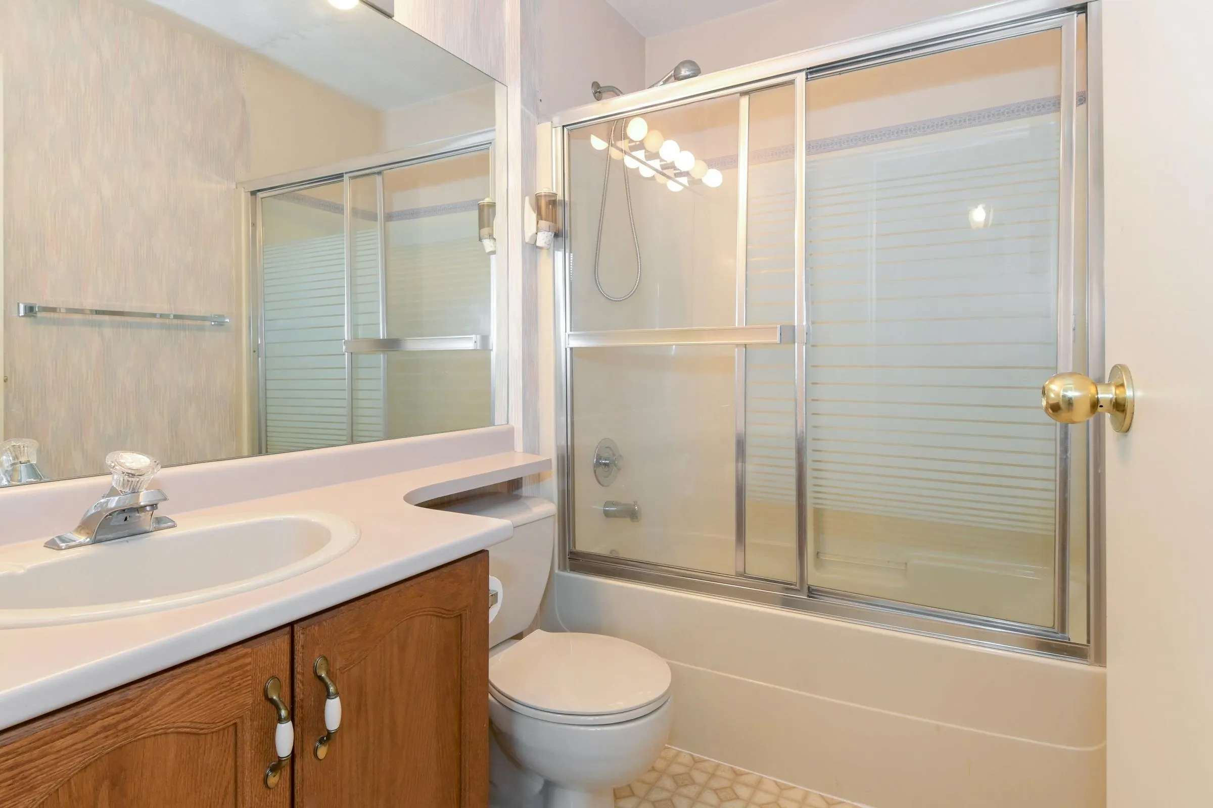 6140 192 Street #8