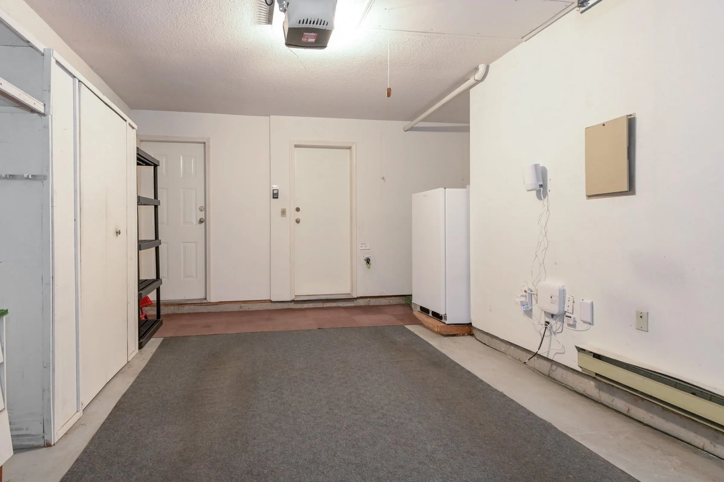 6140 192 Street #8