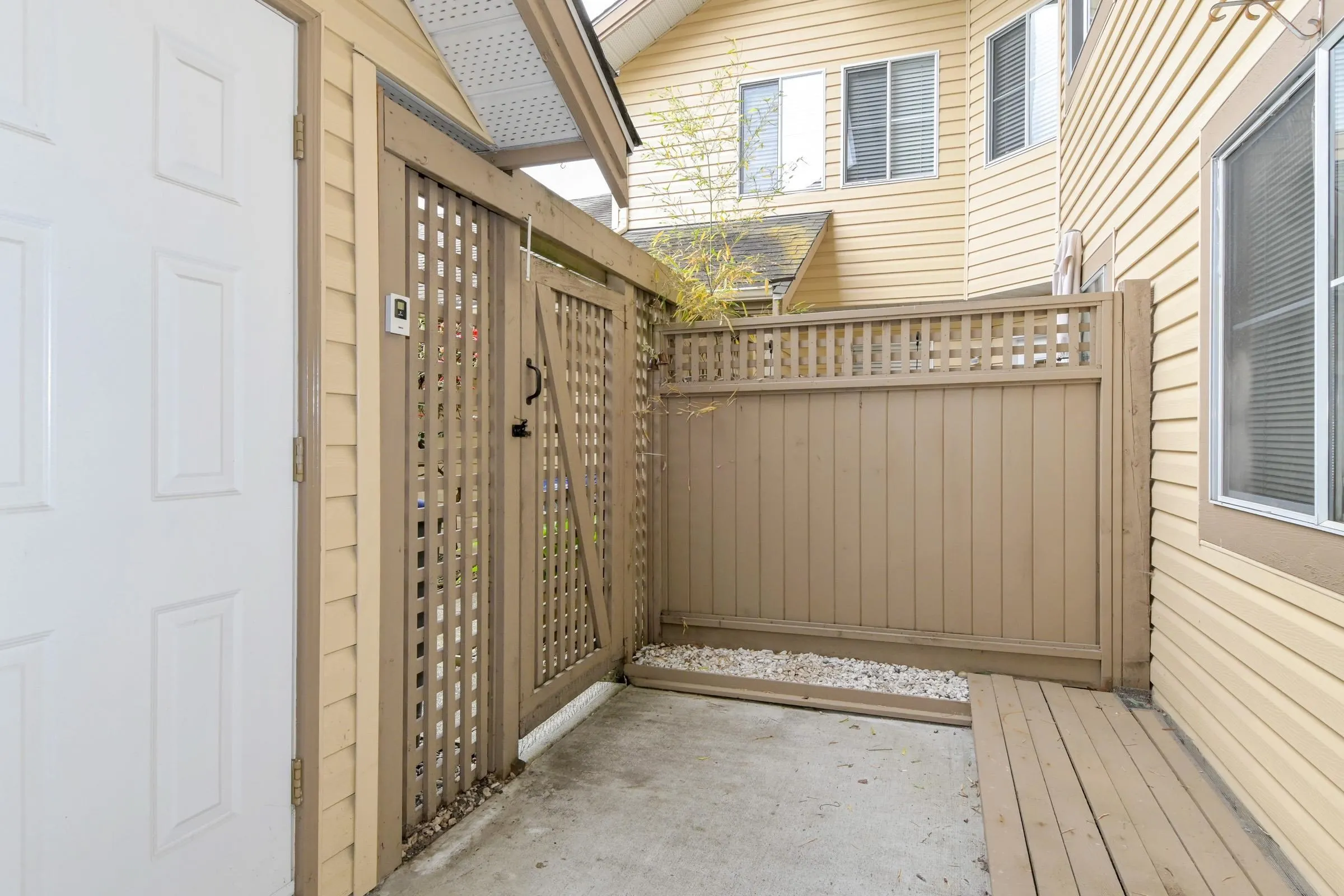 6140 192 Street #8
