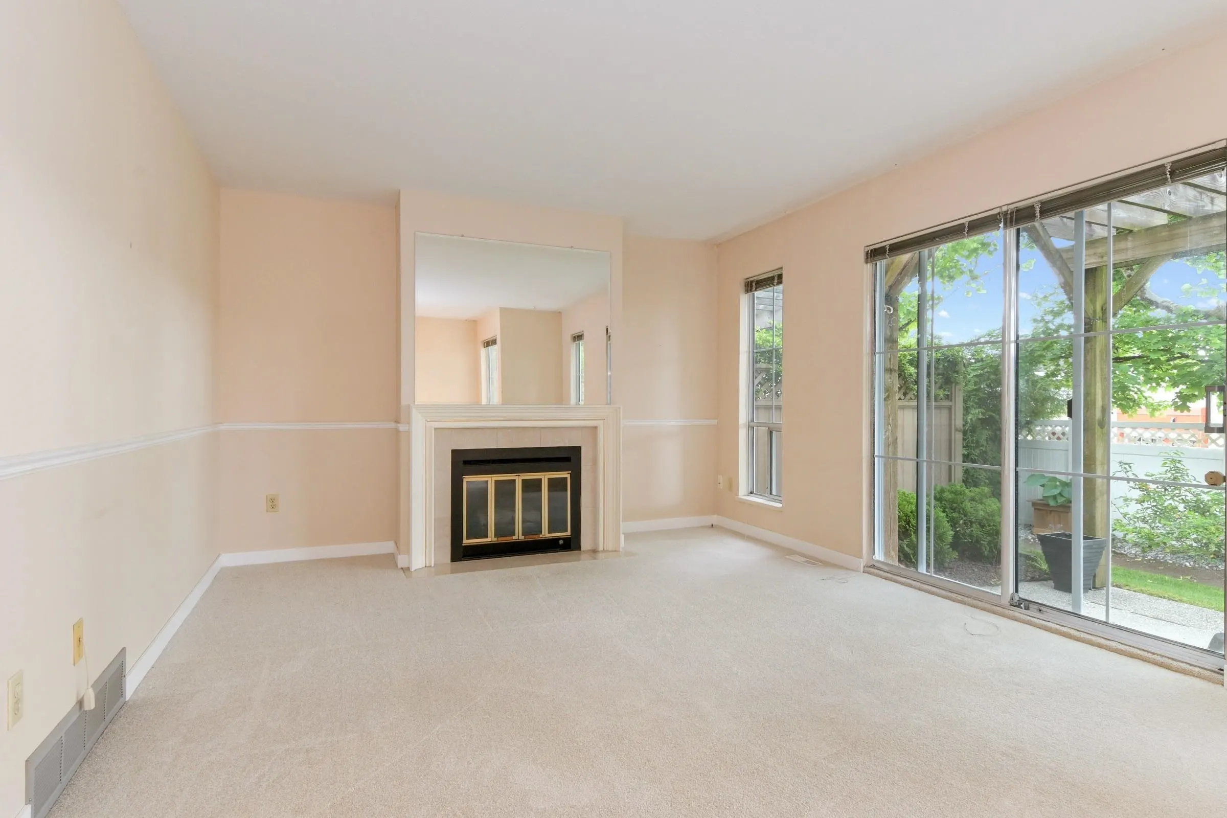 6140 192 Street #8