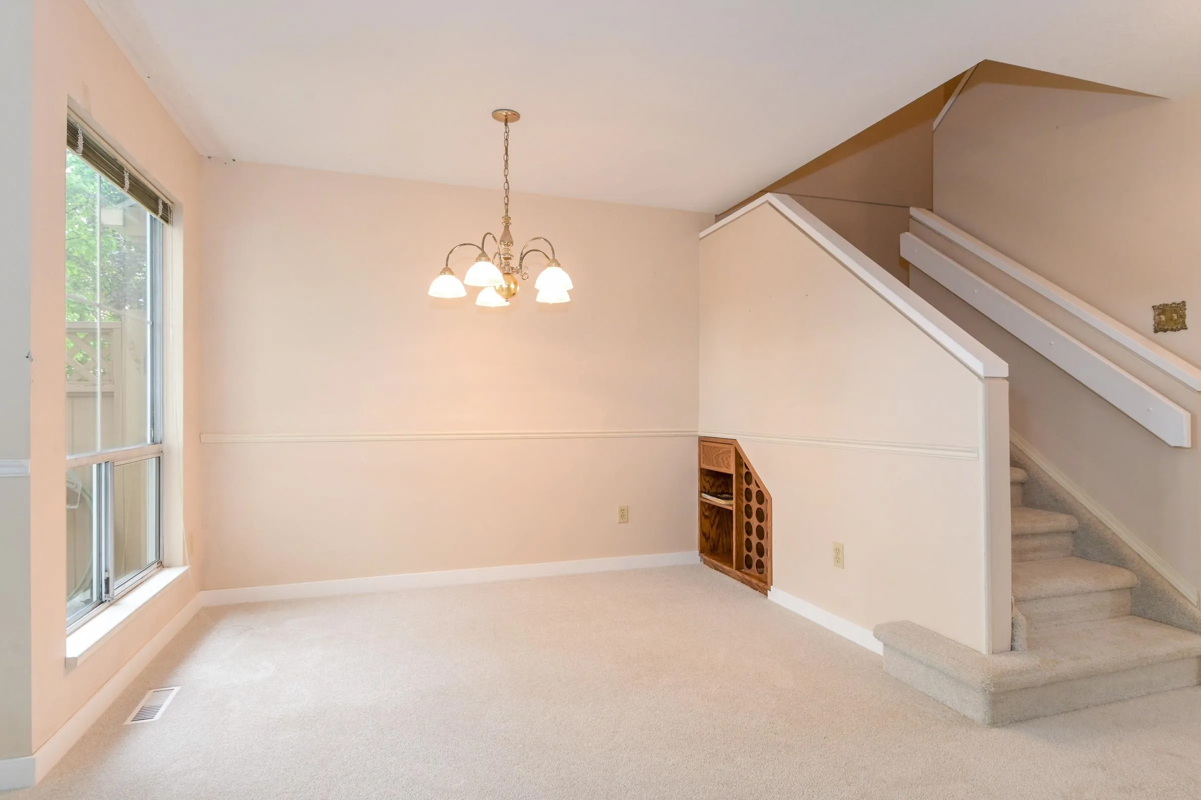 6140 192 Street #8