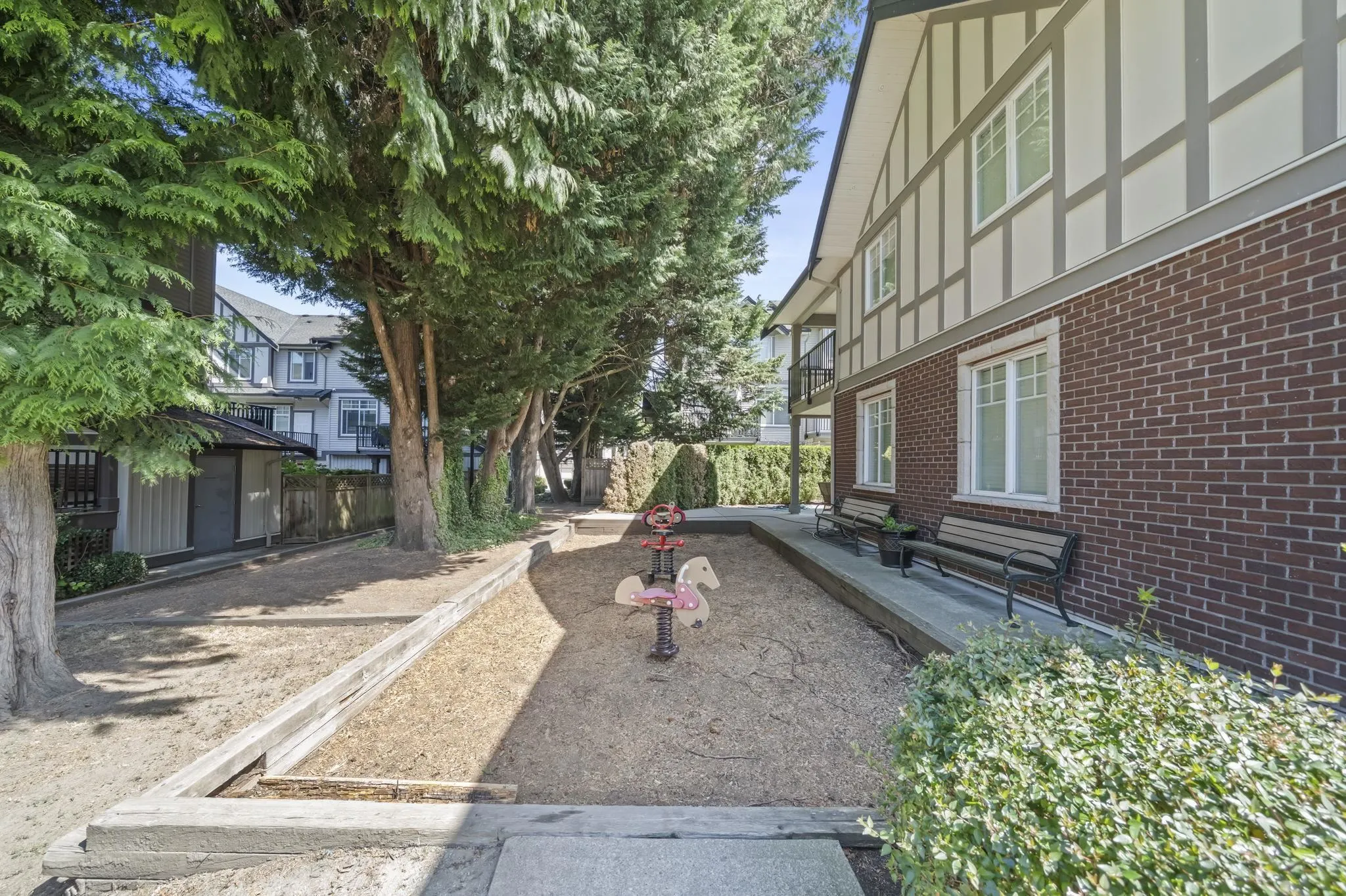 7090 180 Street #30