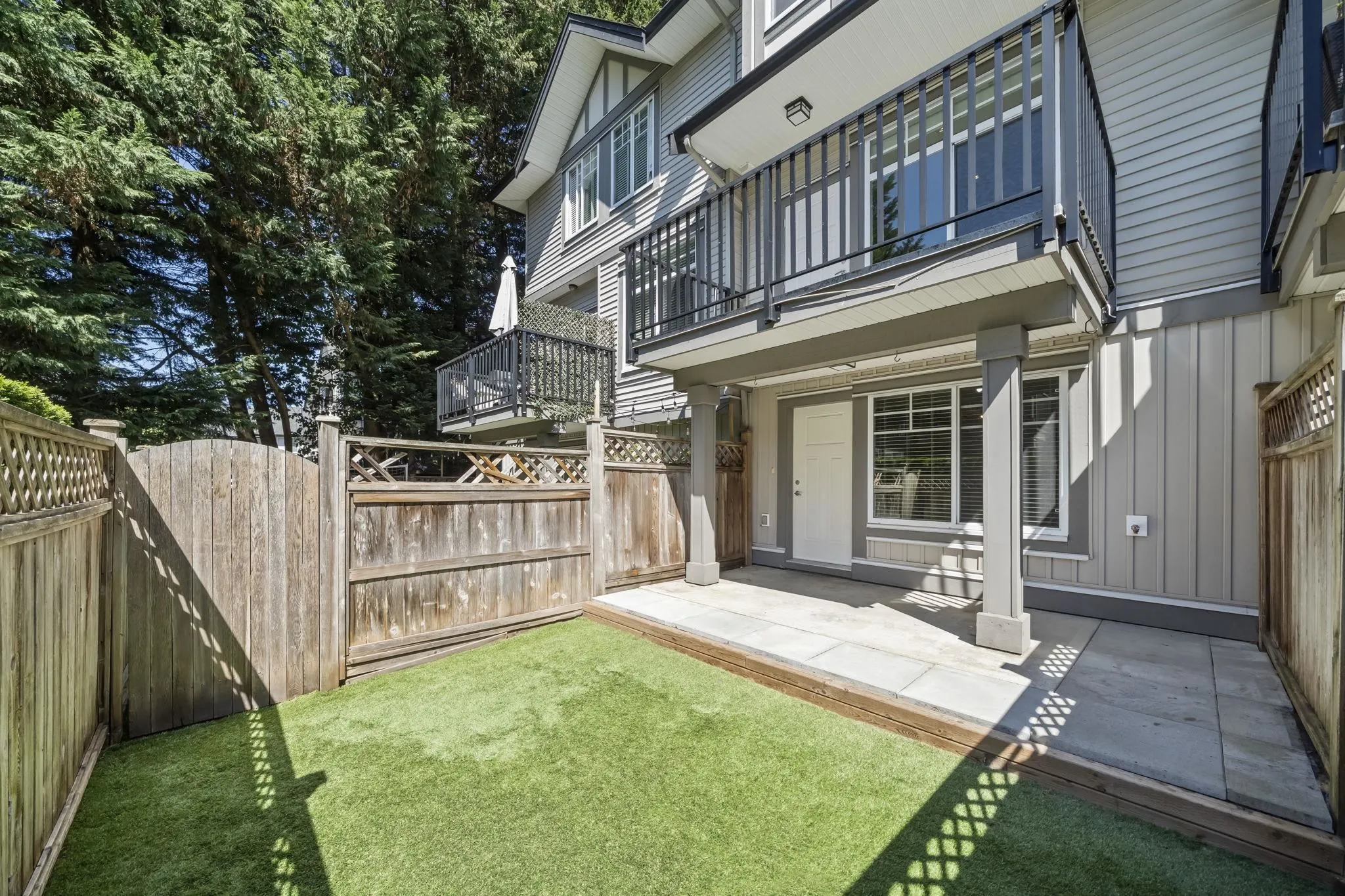 7090 180 Street #30