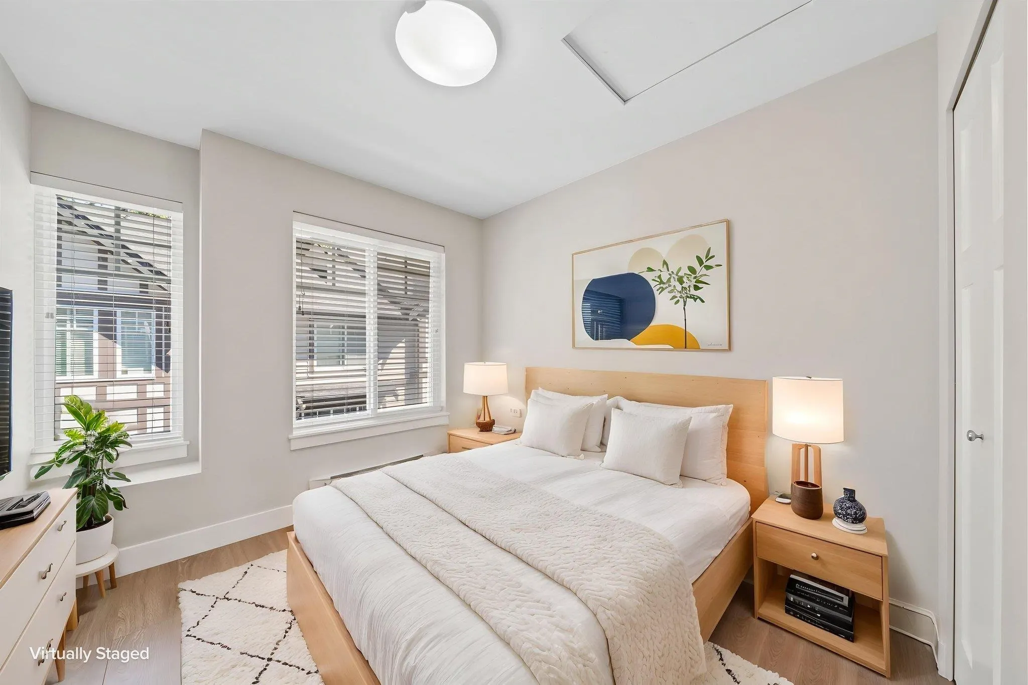 7090 180 Street #30