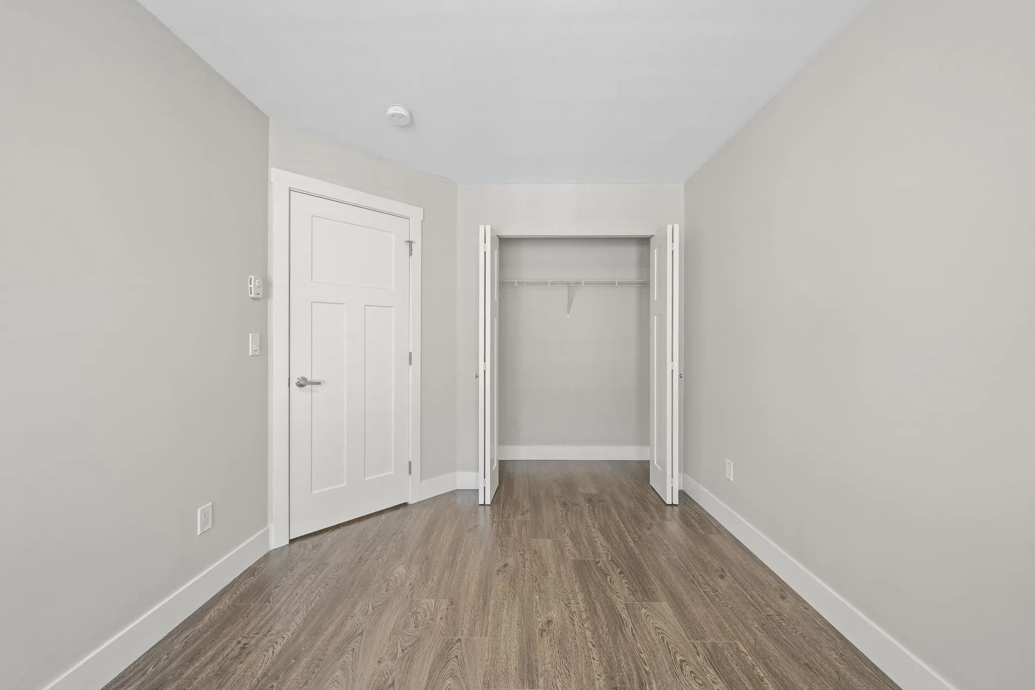 7090 180 Street #30