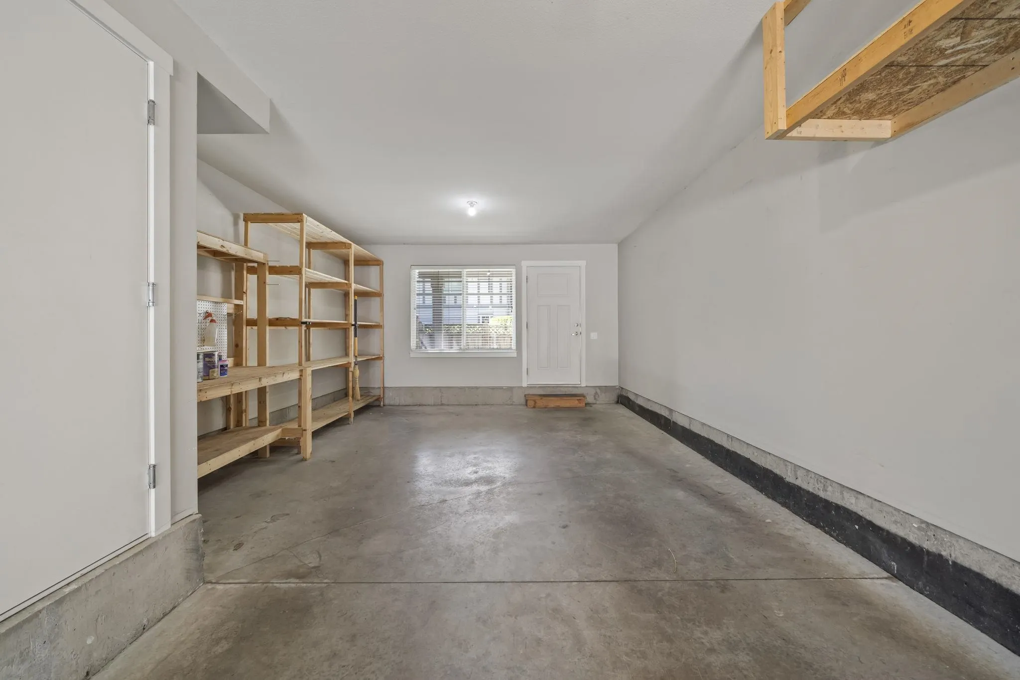 7090 180 Street #30