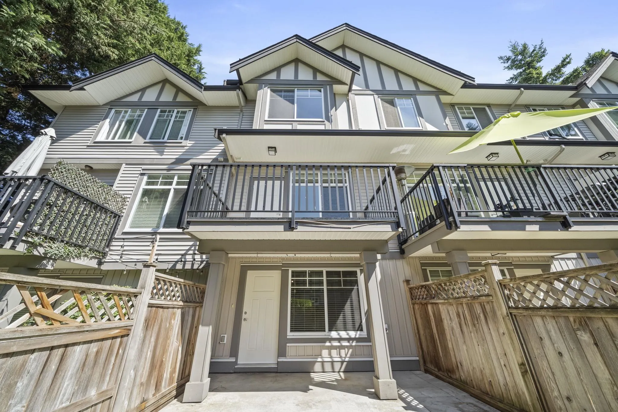 7090 180 Street #30