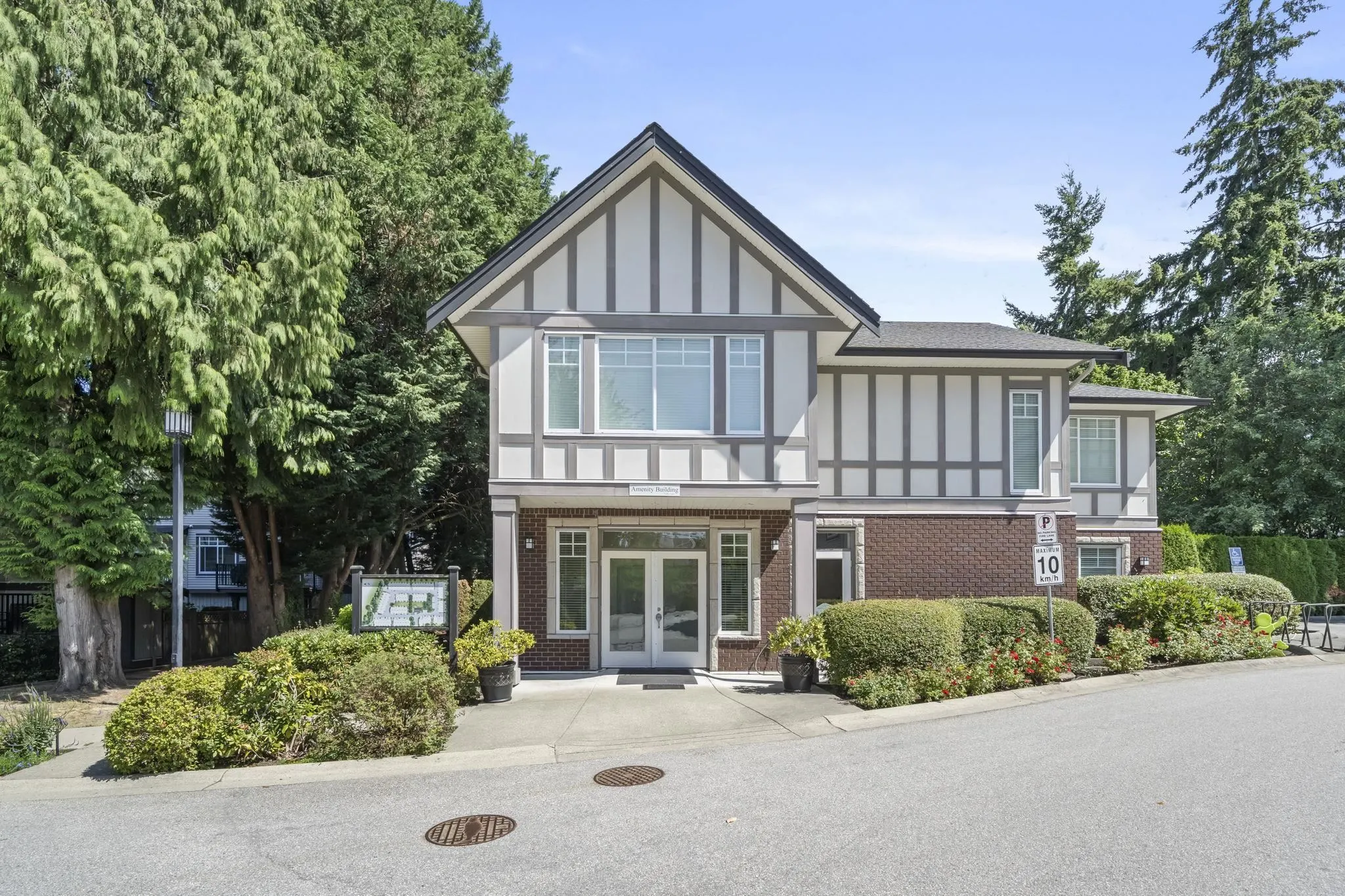 7090 180 Street #30