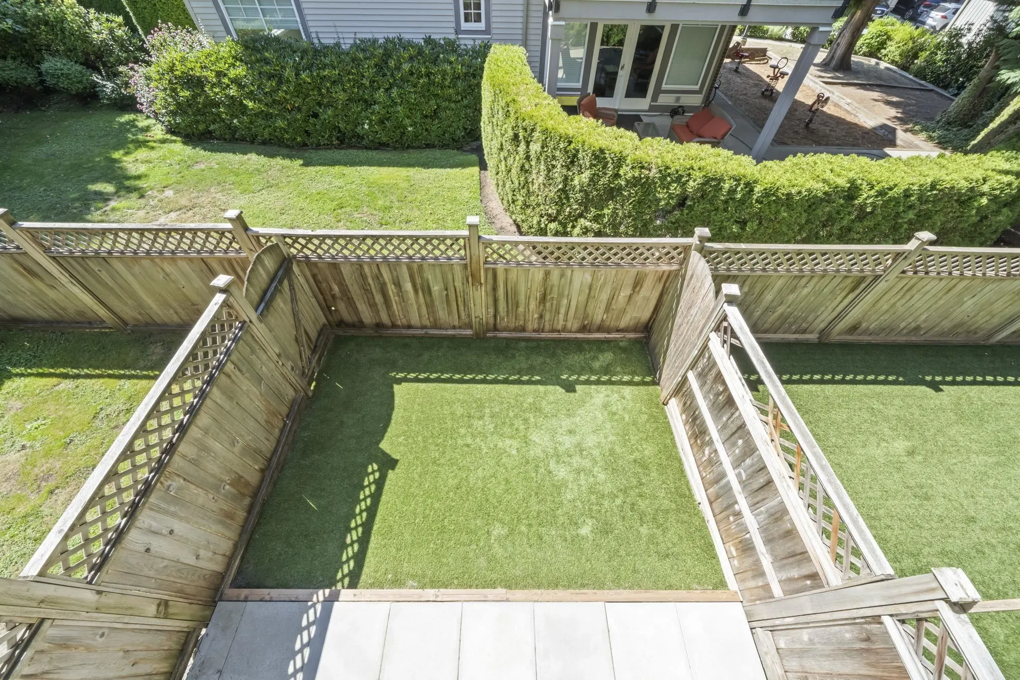 7090 180 Street #30