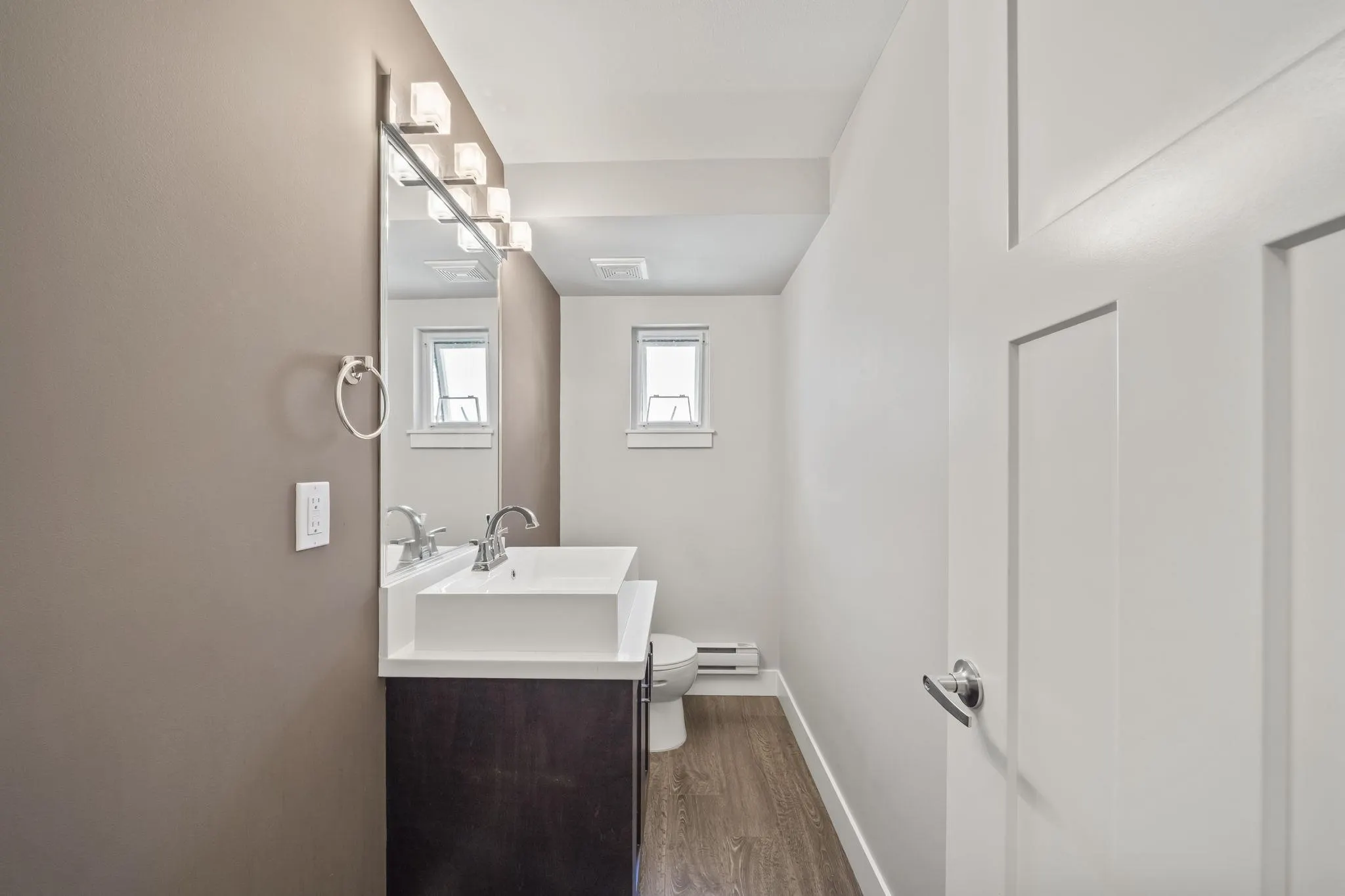 7090 180 Street #30
