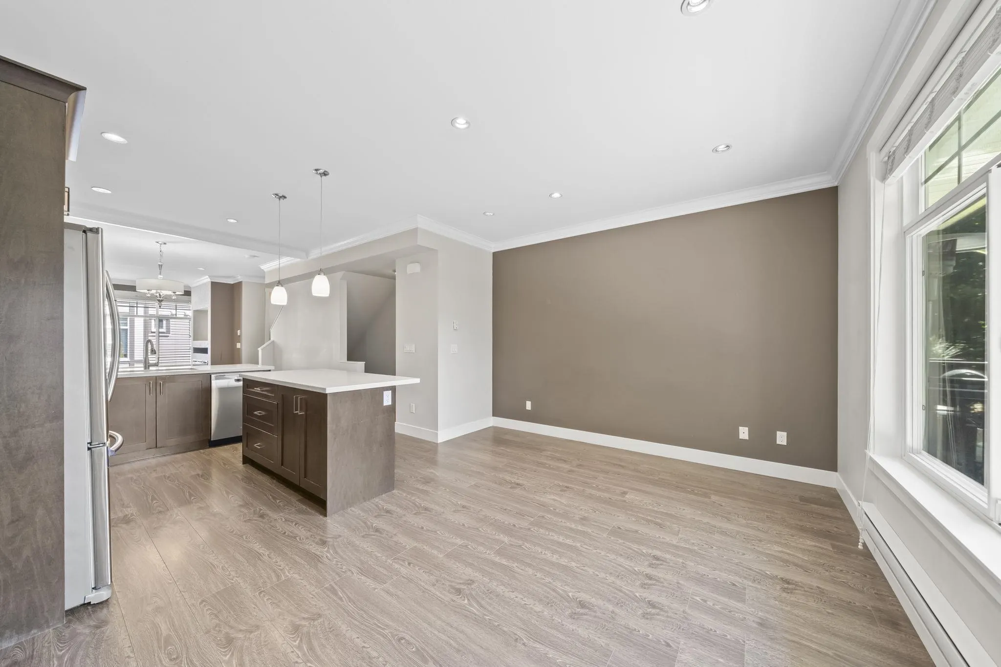 7090 180 Street #30
