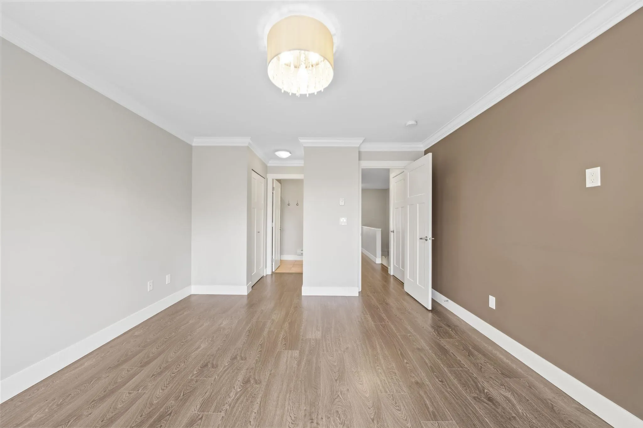 7090 180 Street #30
