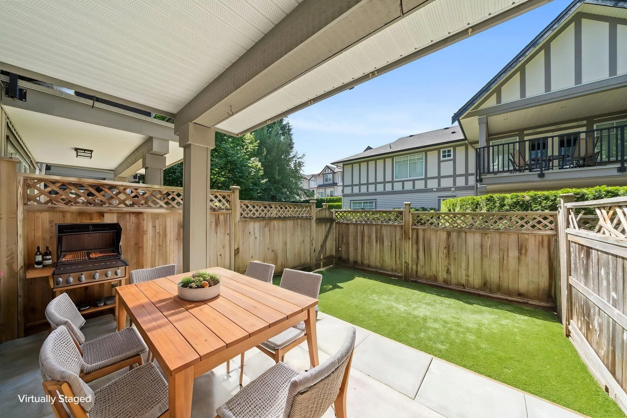 7090 180 Street #30