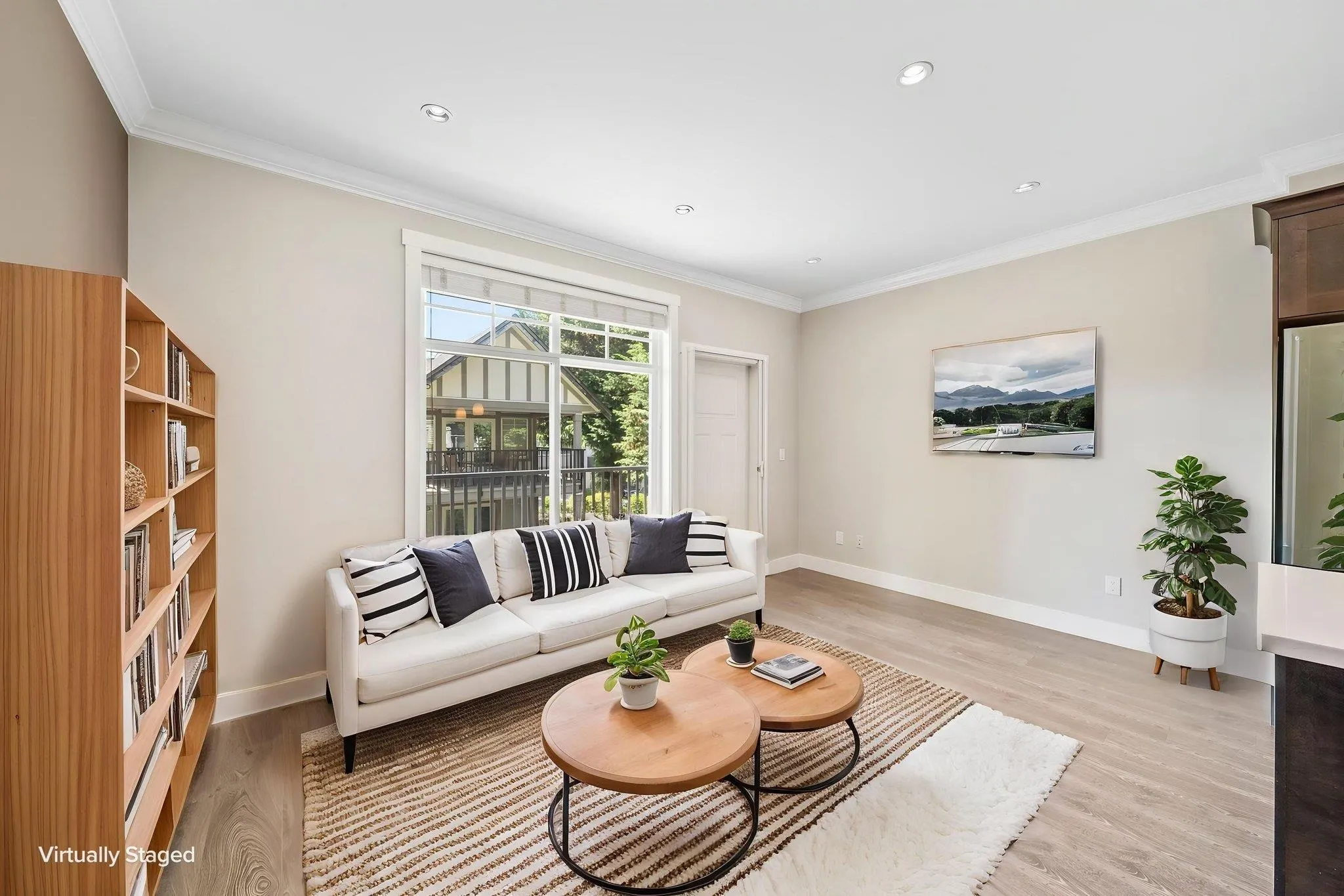 7090 180 Street #30