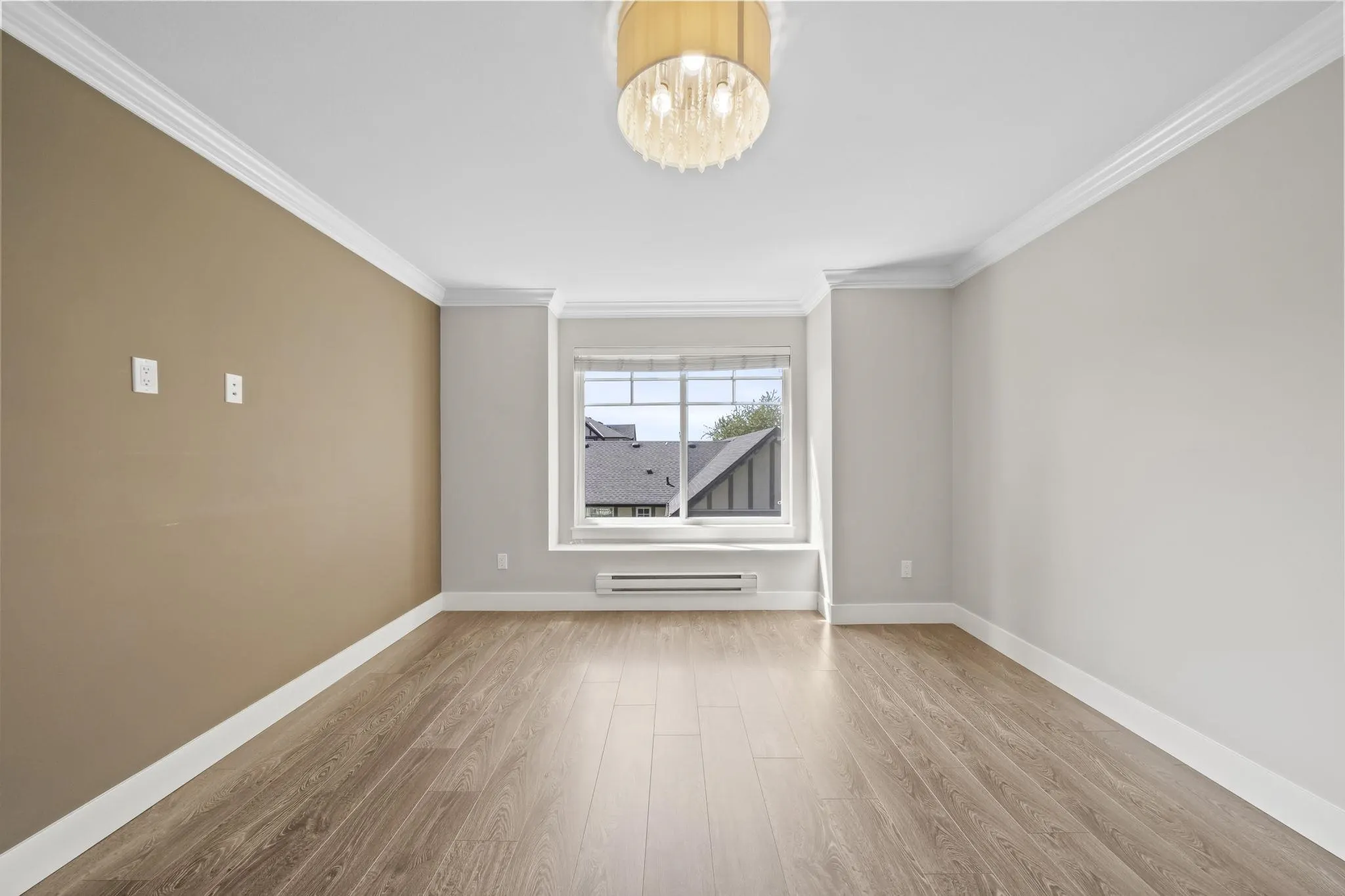 7090 180 Street #30