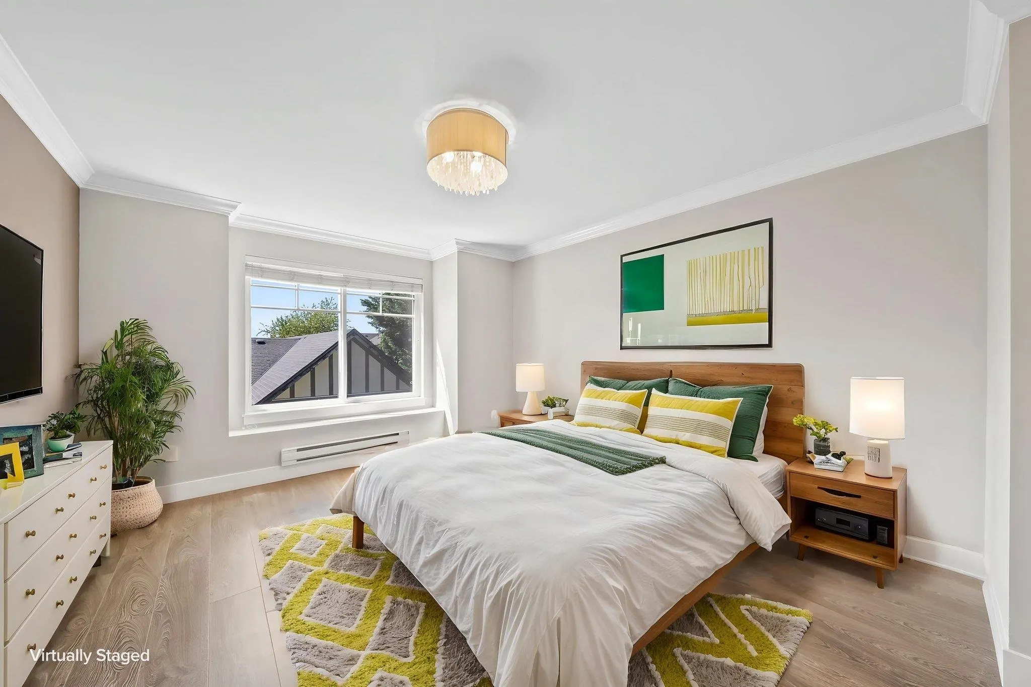 7090 180 Street #30