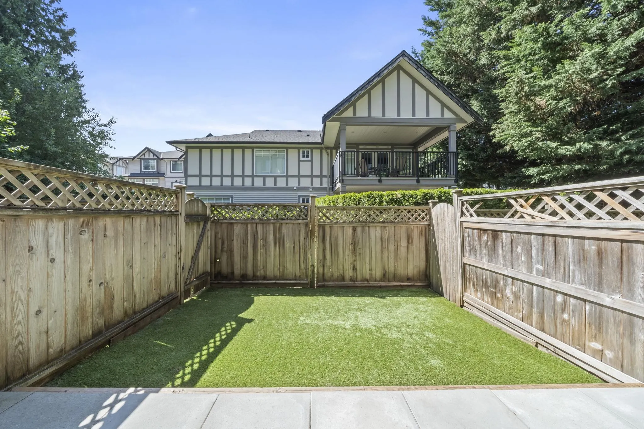 7090 180 Street #30