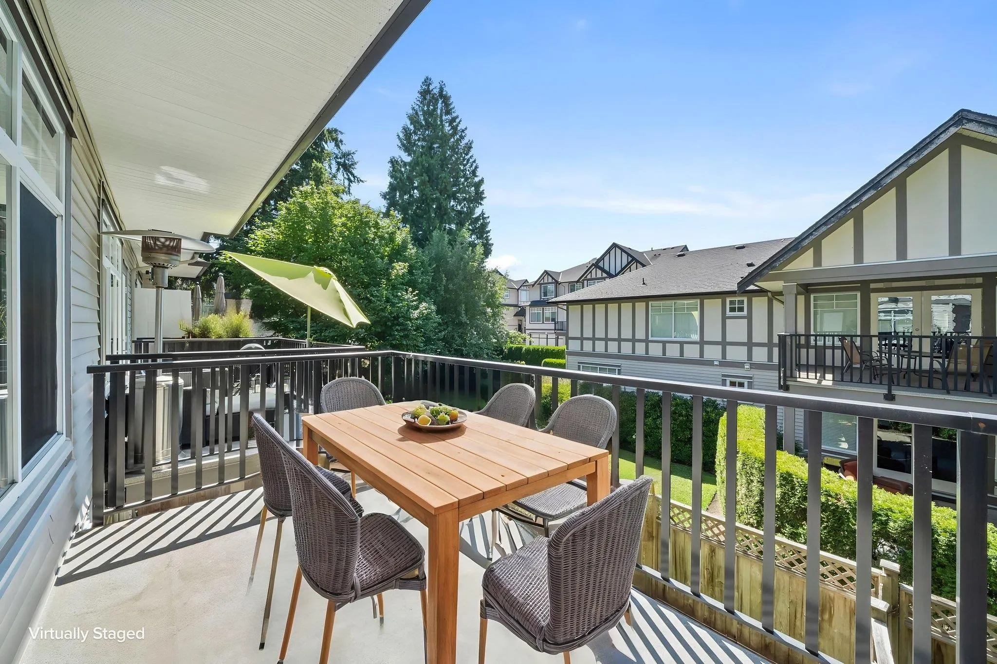 7090 180 Street #30