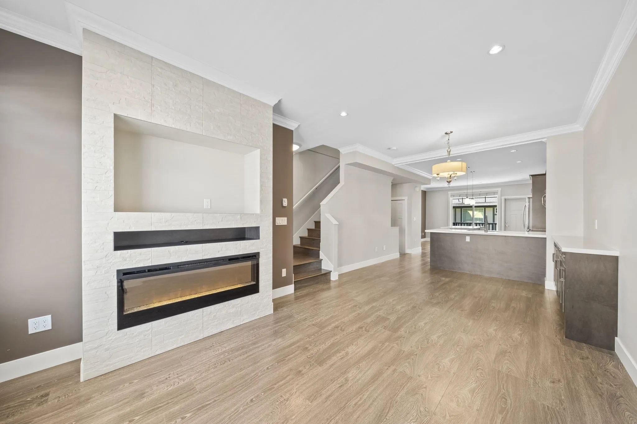 7090 180 Street #30