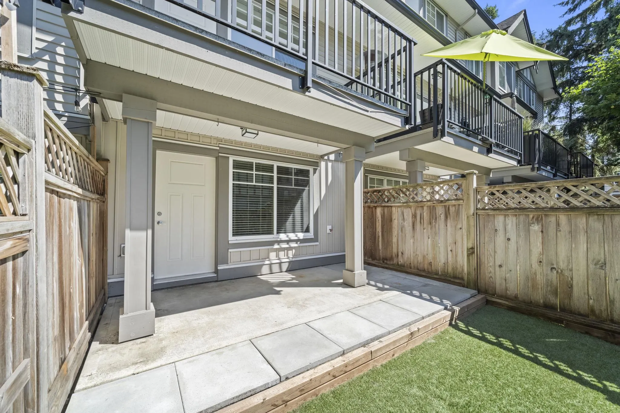 7090 180 Street #30
