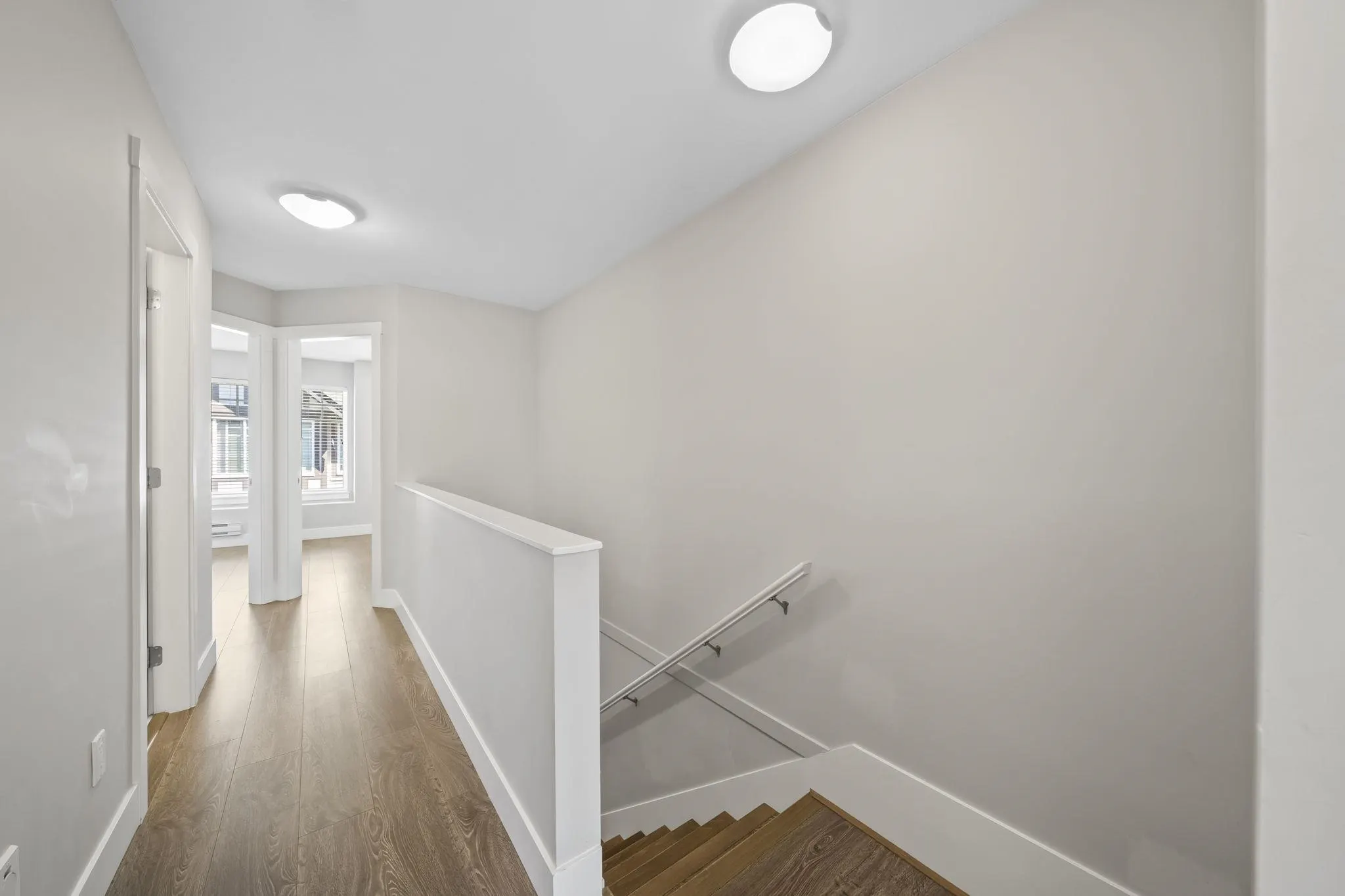 7090 180 Street #30