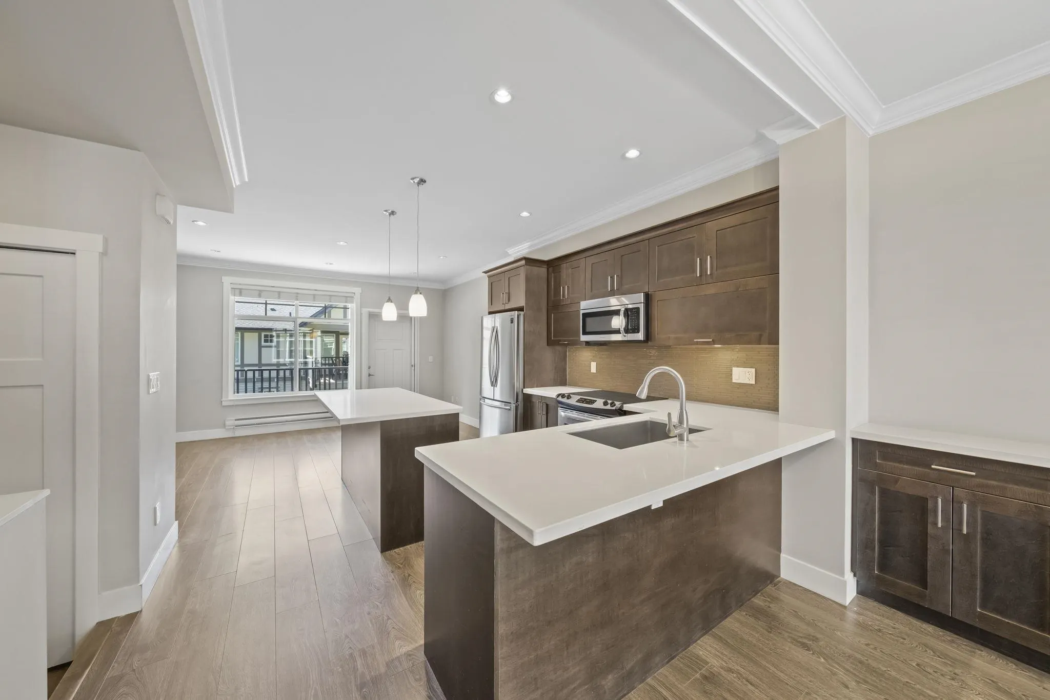 7090 180 Street #30