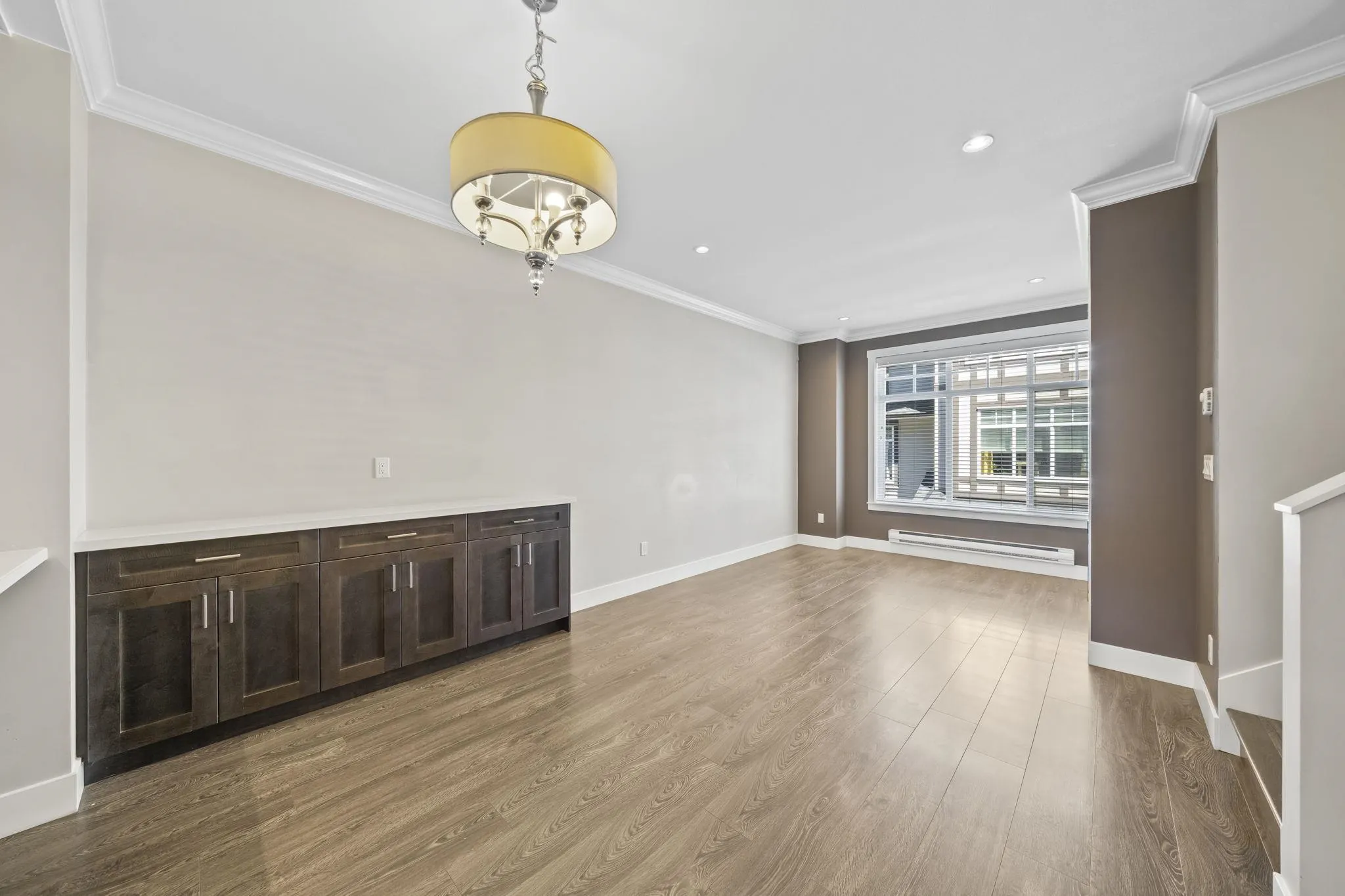 7090 180 Street #30