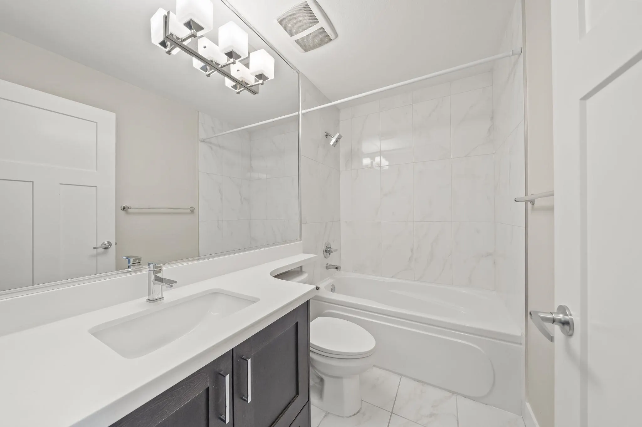 7090 180 Street #30