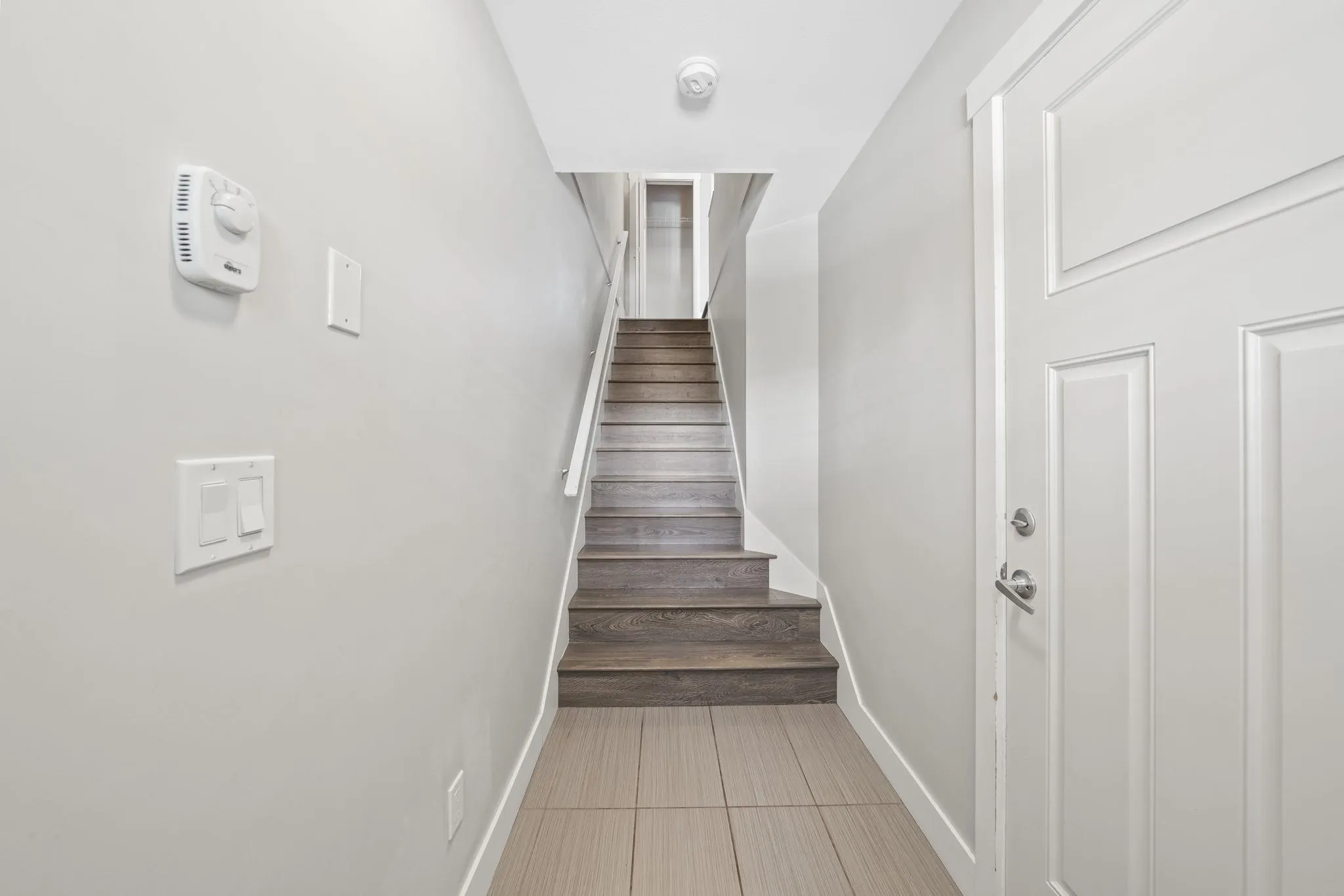 7090 180 Street #30