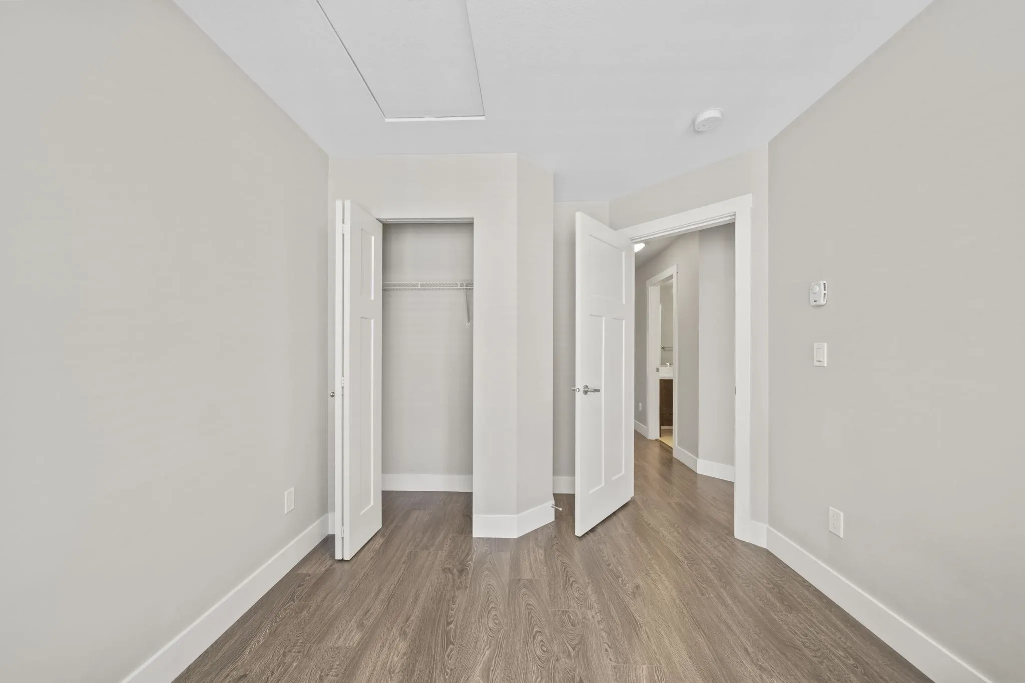 7090 180 Street #30