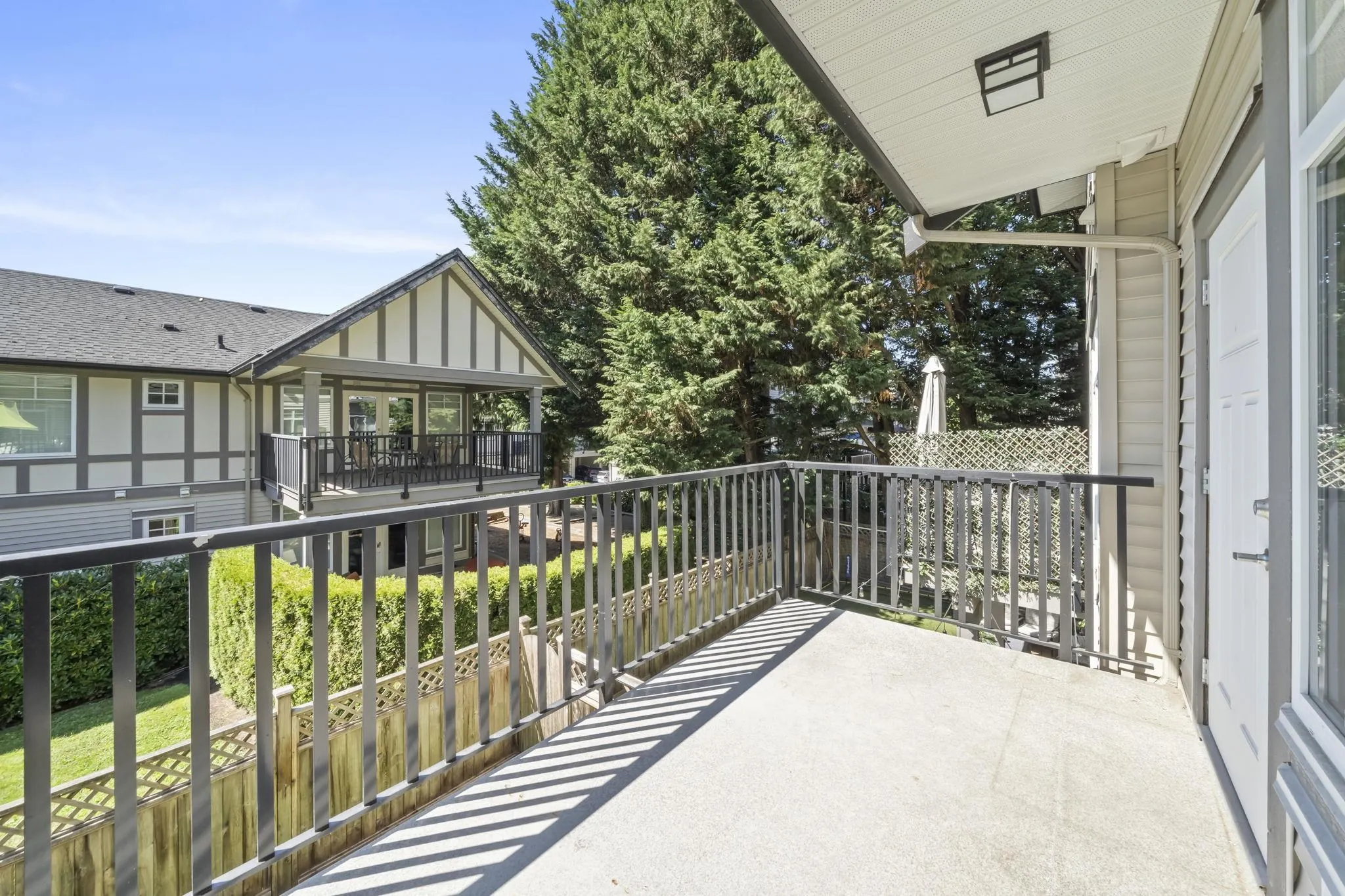 7090 180 Street #30
