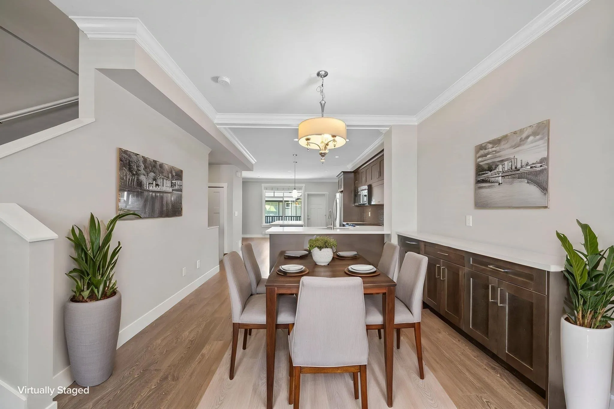 7090 180 Street #30