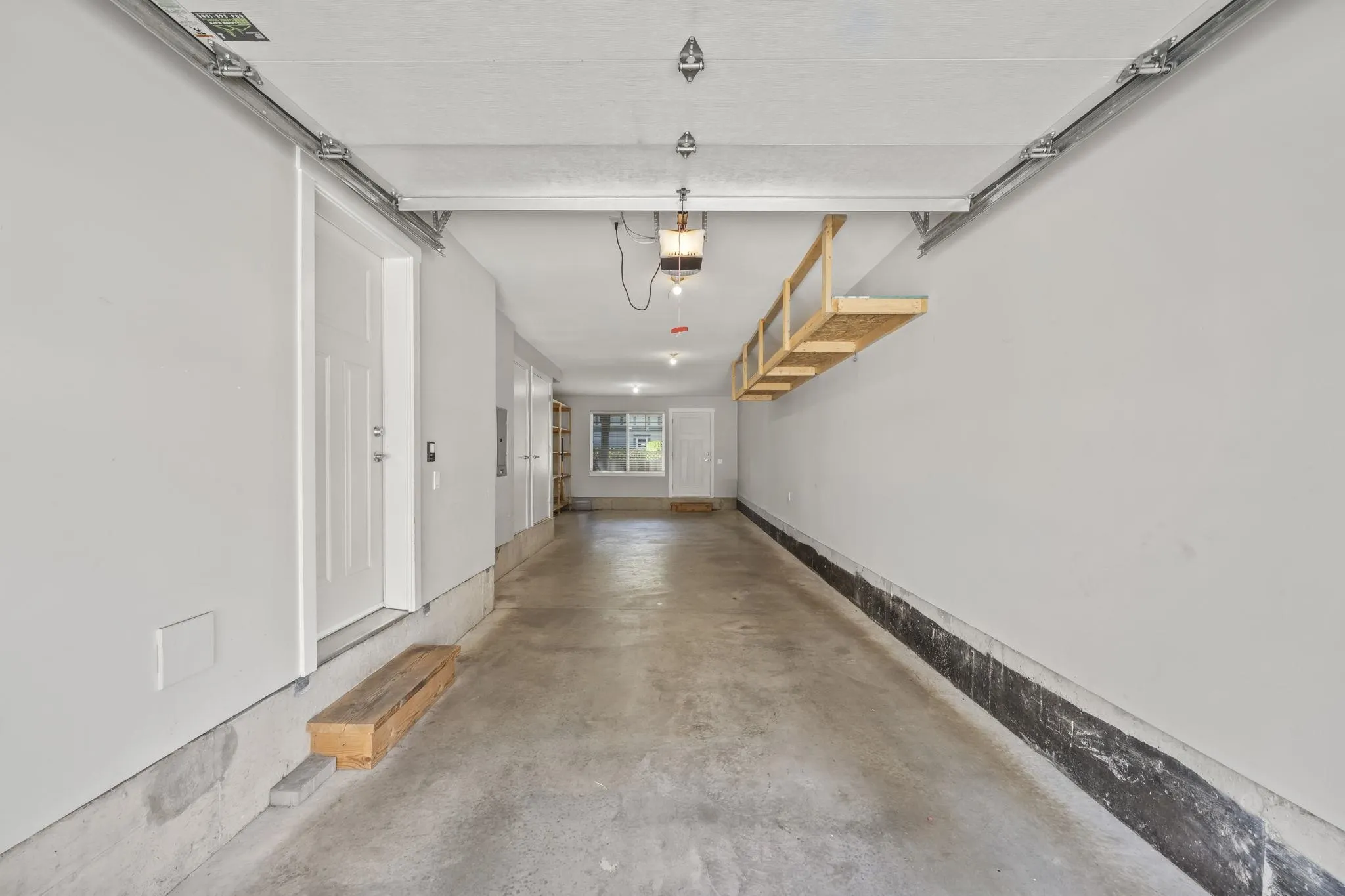 7090 180 Street #30