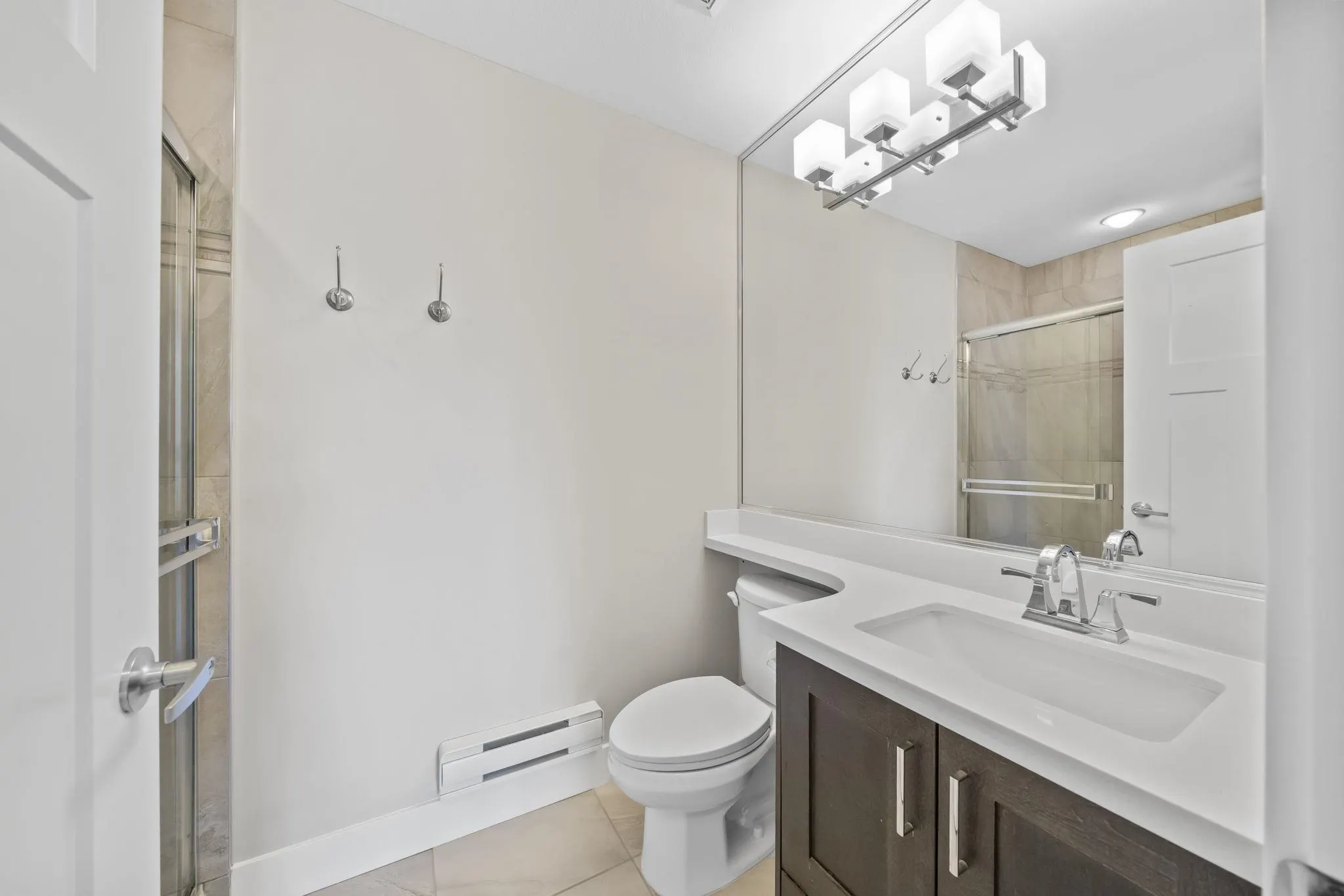 7090 180 Street #30