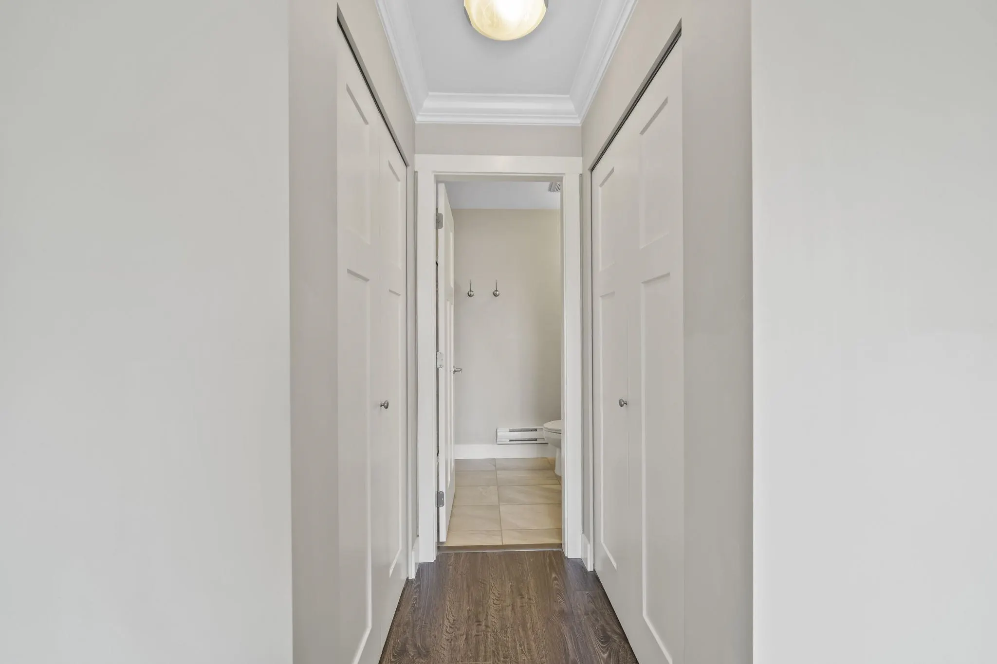 7090 180 Street #30