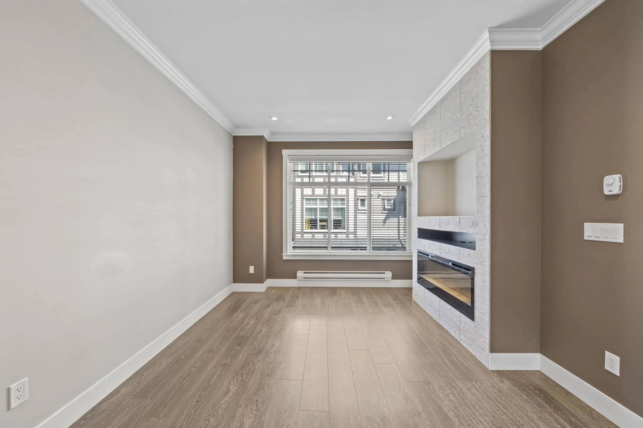7090 180 Street #30